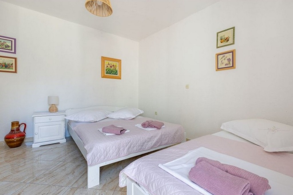 Top Makarska Podgora Top Makarska Podgora
