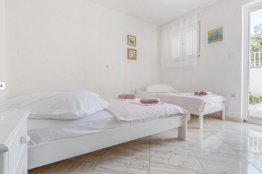 Top Makarska Podgora Top Makarska Podgora