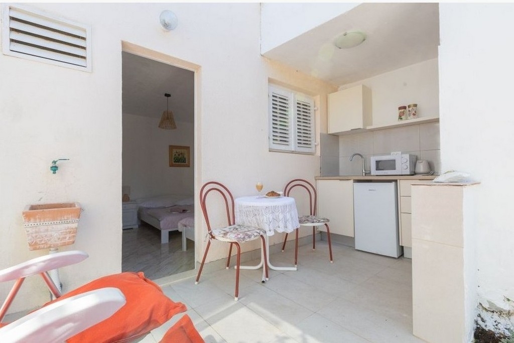 Top Makarska Podgora Top Makarska Podgora