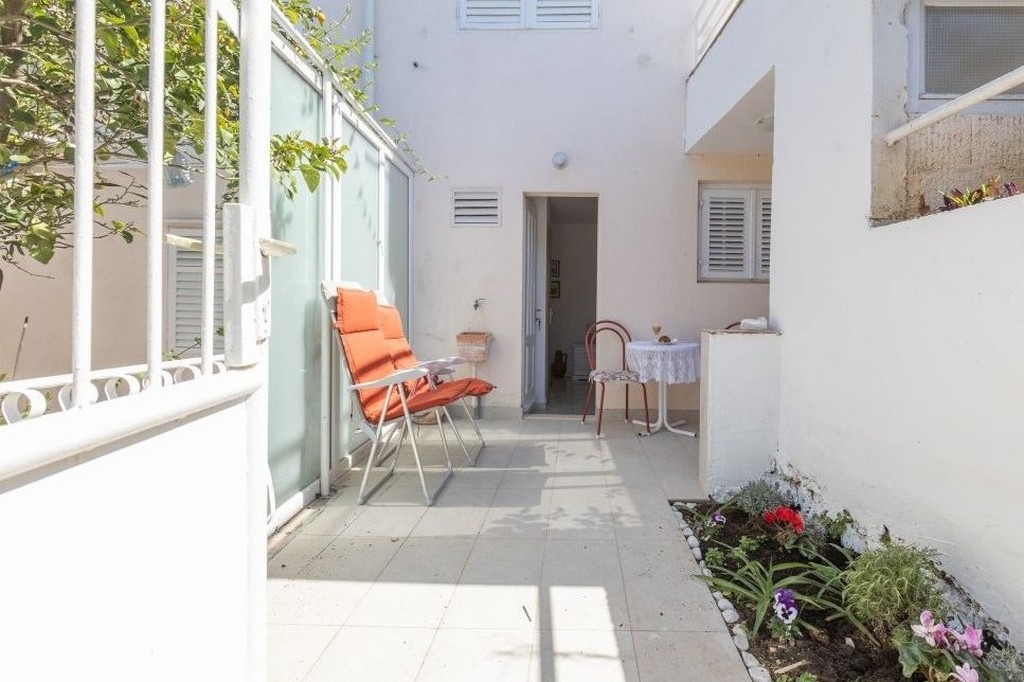 Top Makarska Podgora Top Makarska Podgora