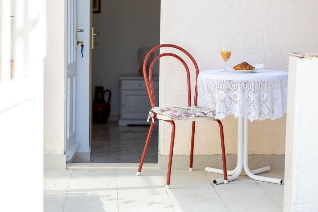 Top Makarska Podgora Top Makarska Podgora