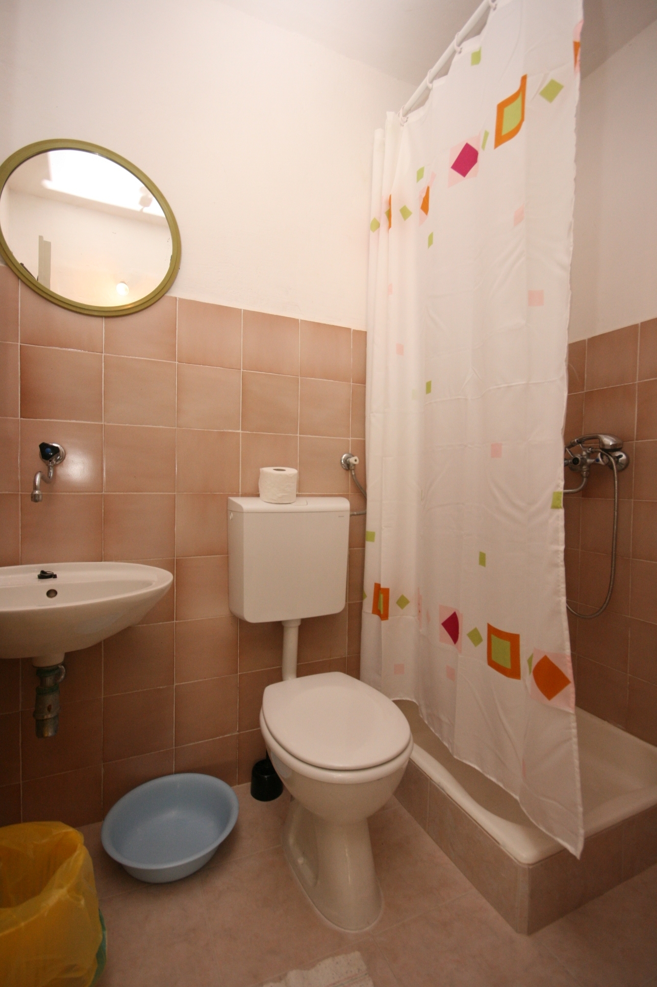 Top Makarska Podgora Top Makarska Podgora