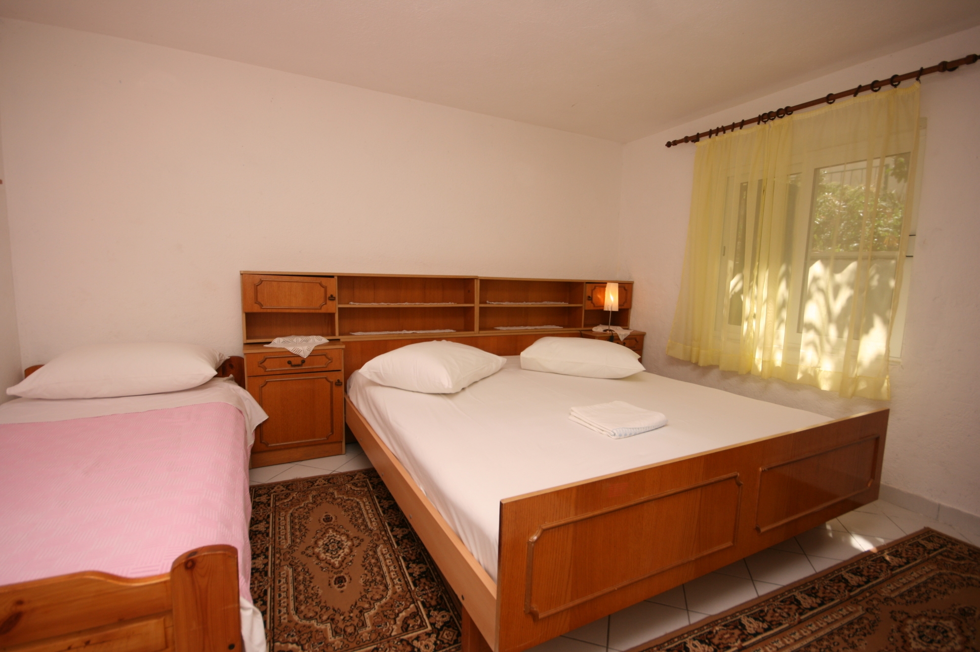 Top Makarska Podgora Top Makarska Podgora