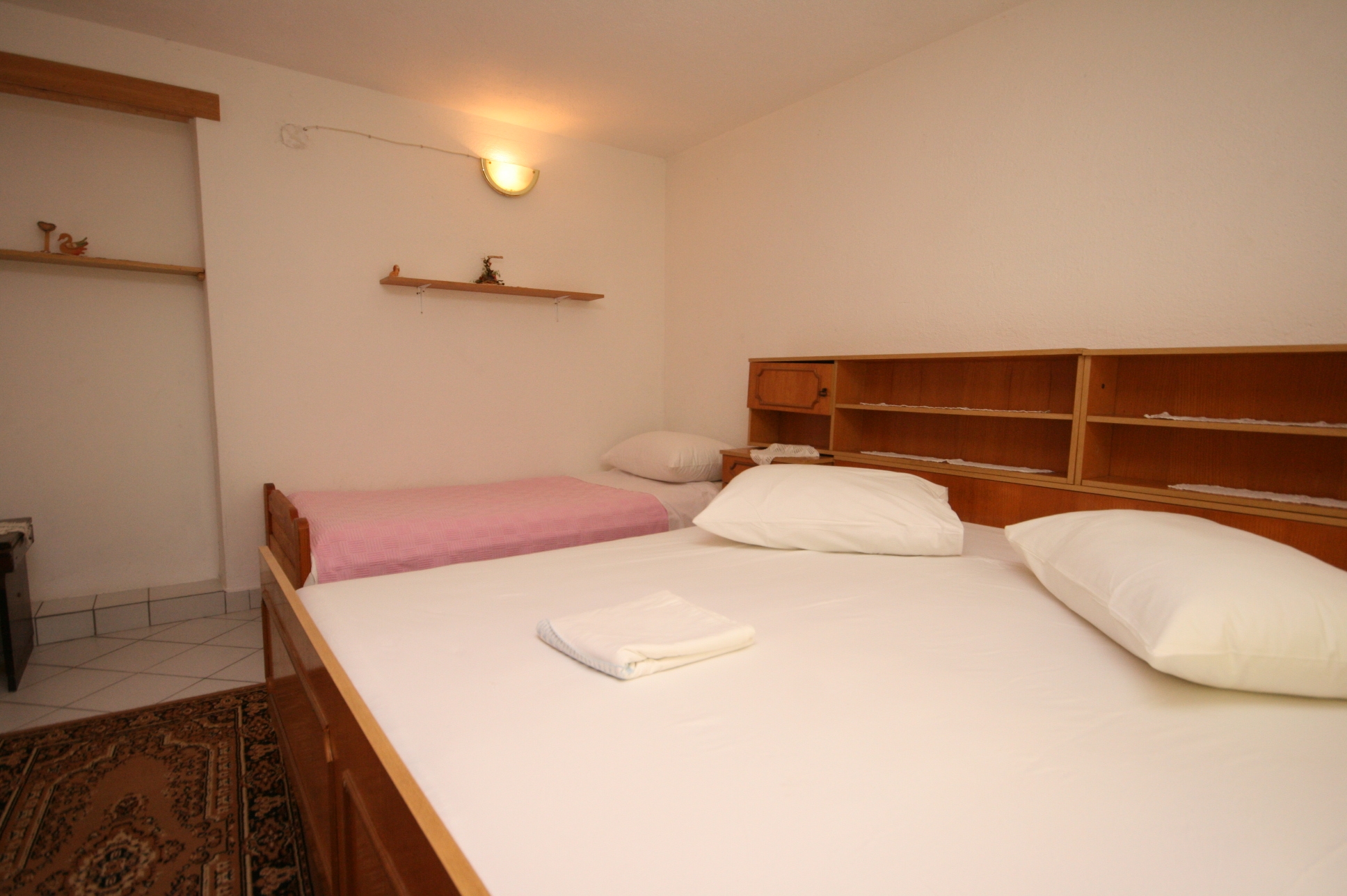 Top Makarska Podgora Top Makarska Podgora