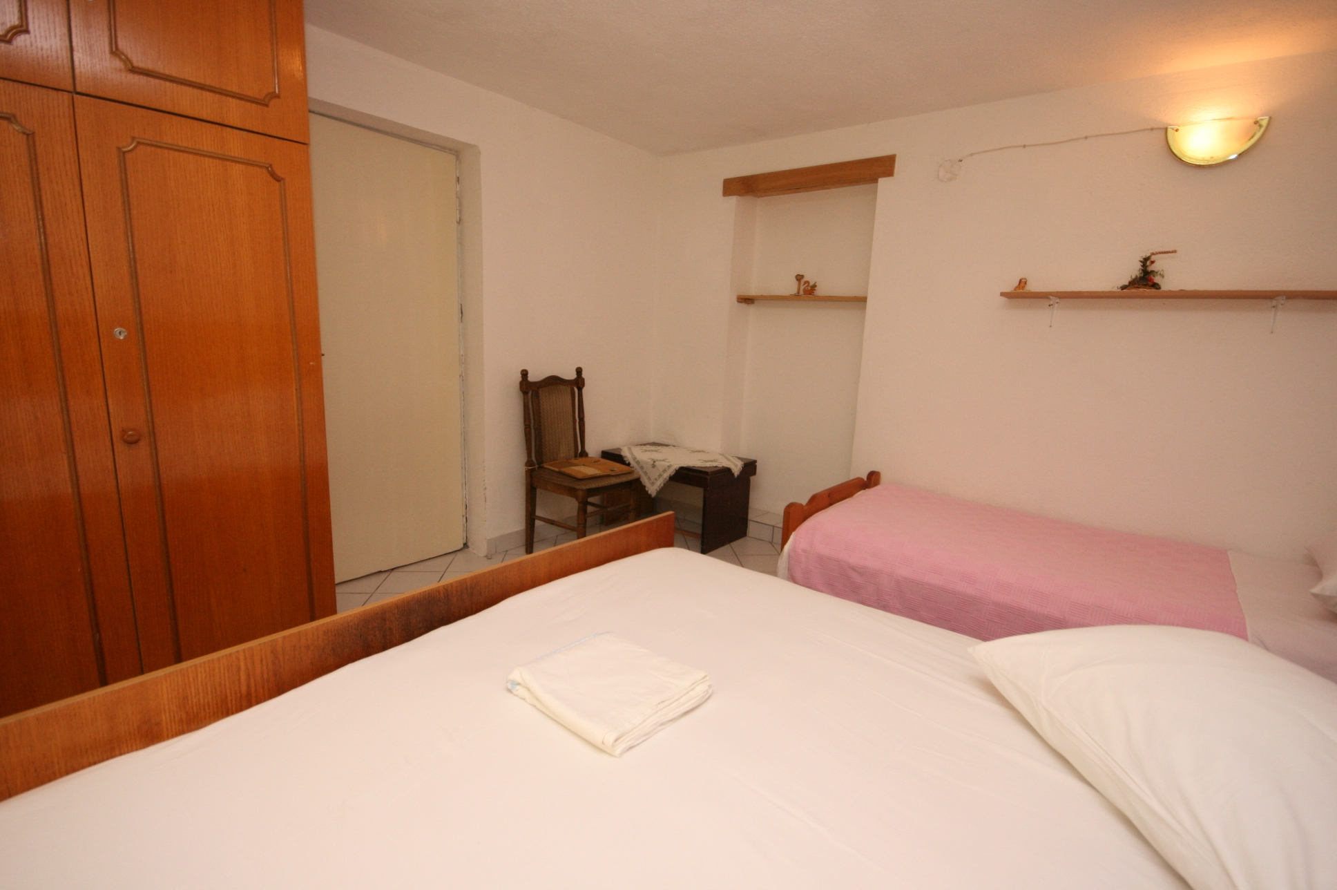 Top Makarska Podgora Top Makarska Podgora