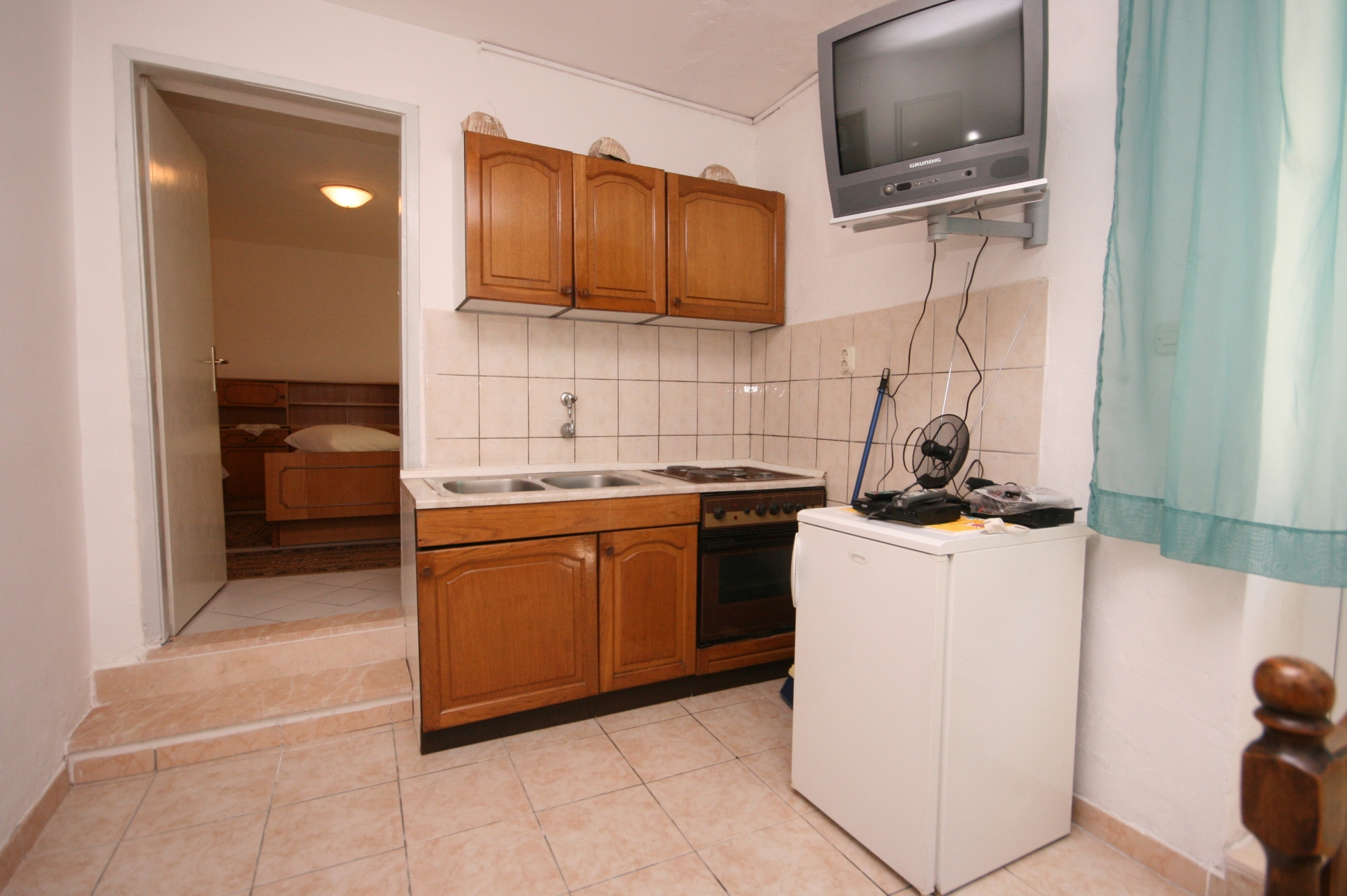 Top Makarska Podgora Top Makarska Podgora