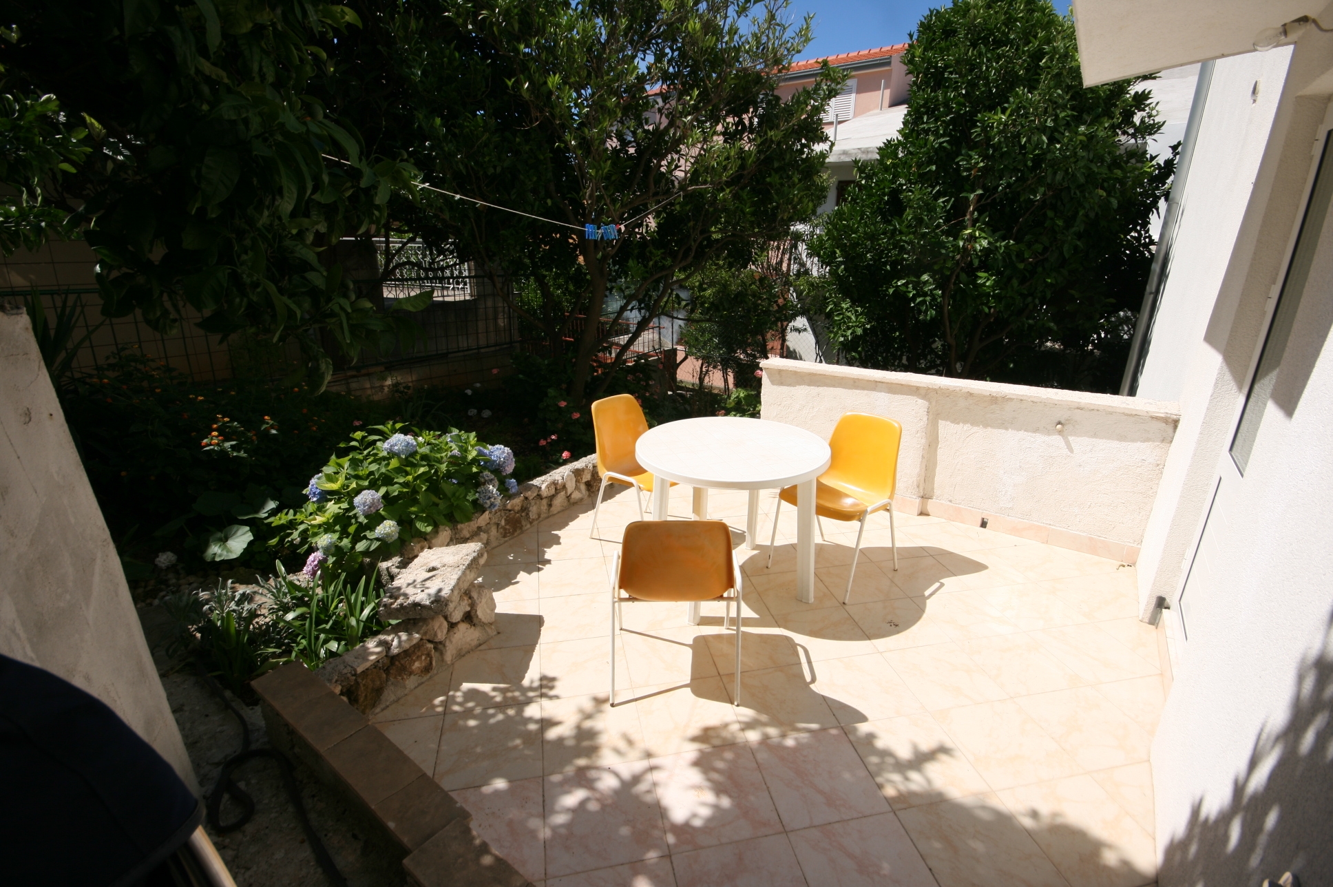 Top Makarska Podgora Top Makarska Podgora