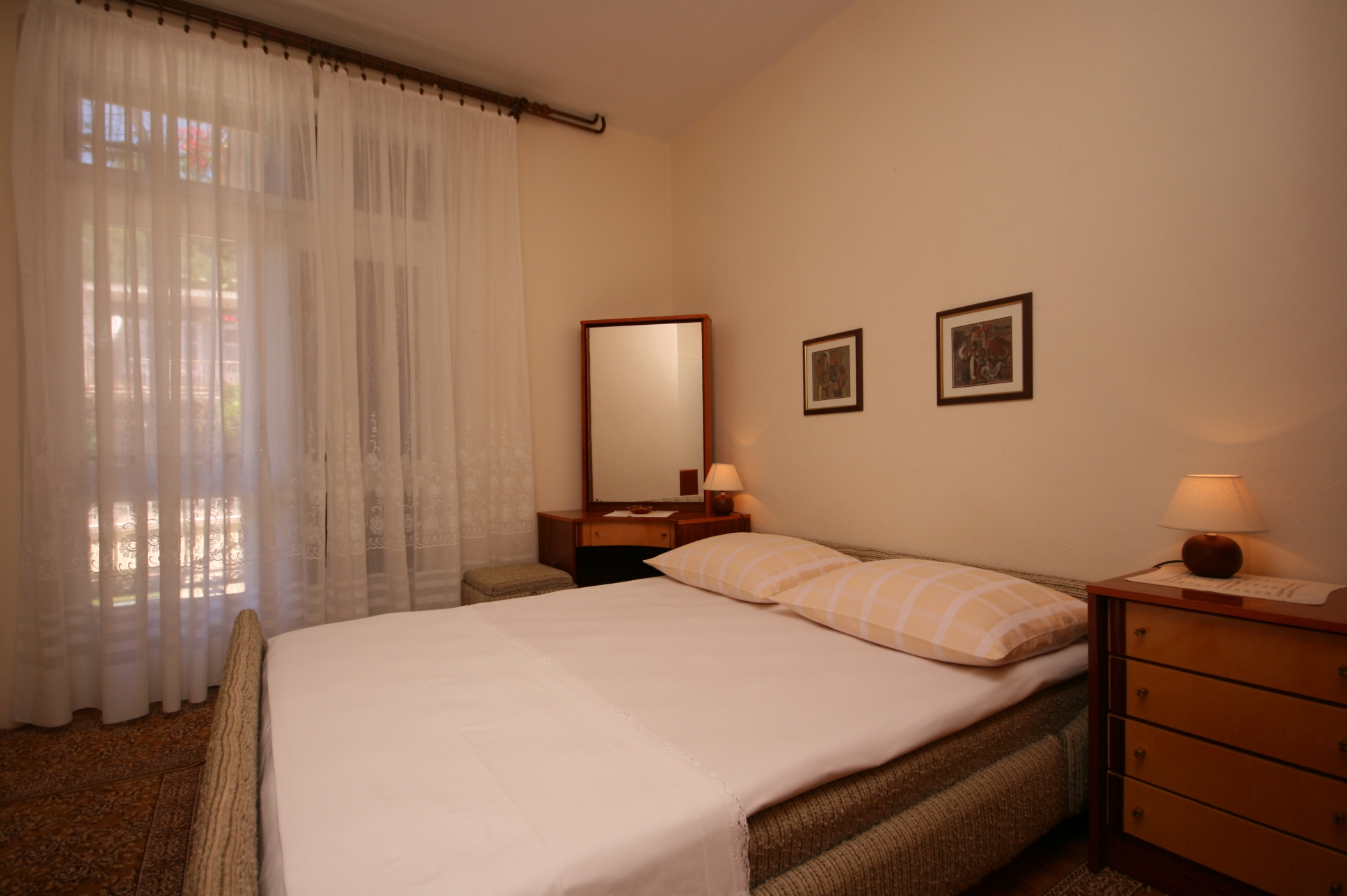 Top Makarska Podgora Top Makarska Podgora