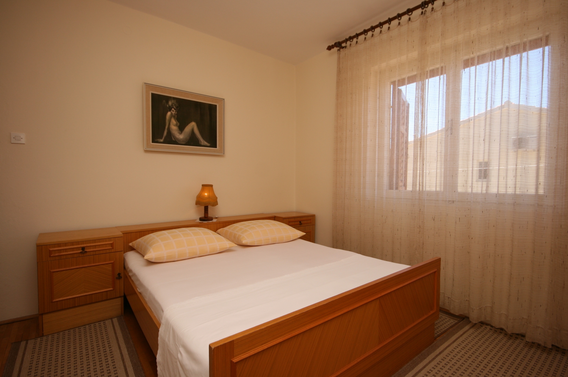 Top Makarska Podgora Top Makarska Podgora