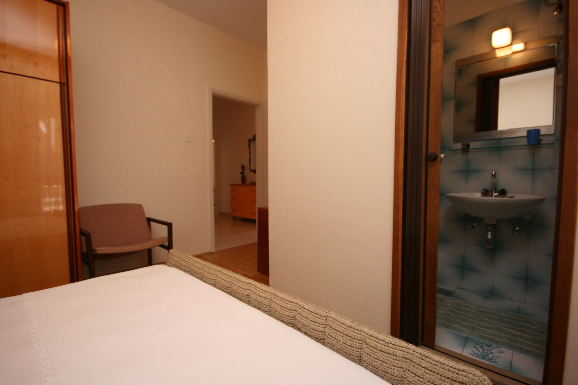 Top Makarska Podgora Top Makarska Podgora