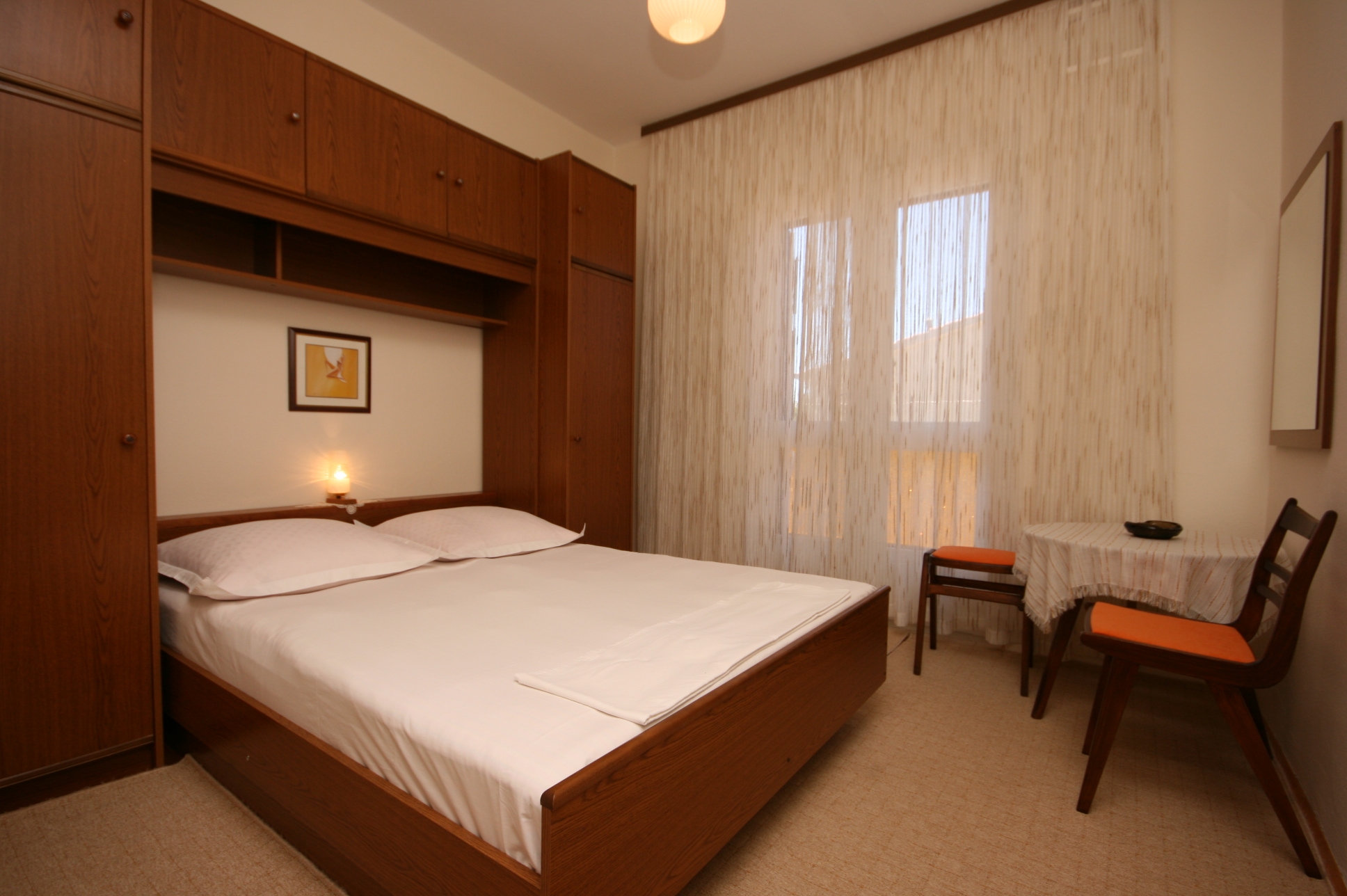 Top Makarska Podgora Top Makarska Podgora