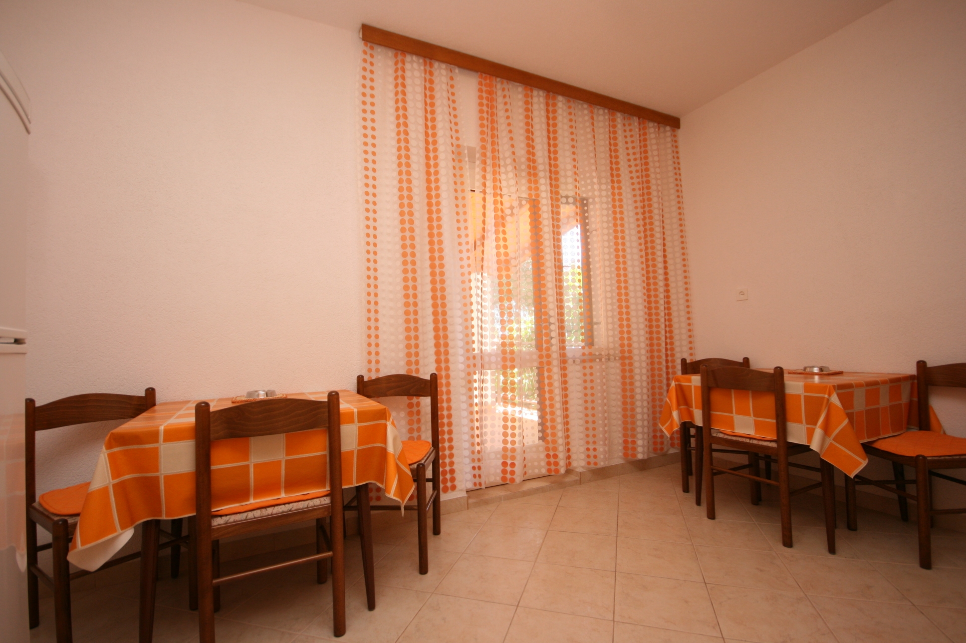 Top Makarska Podgora Top Makarska Podgora