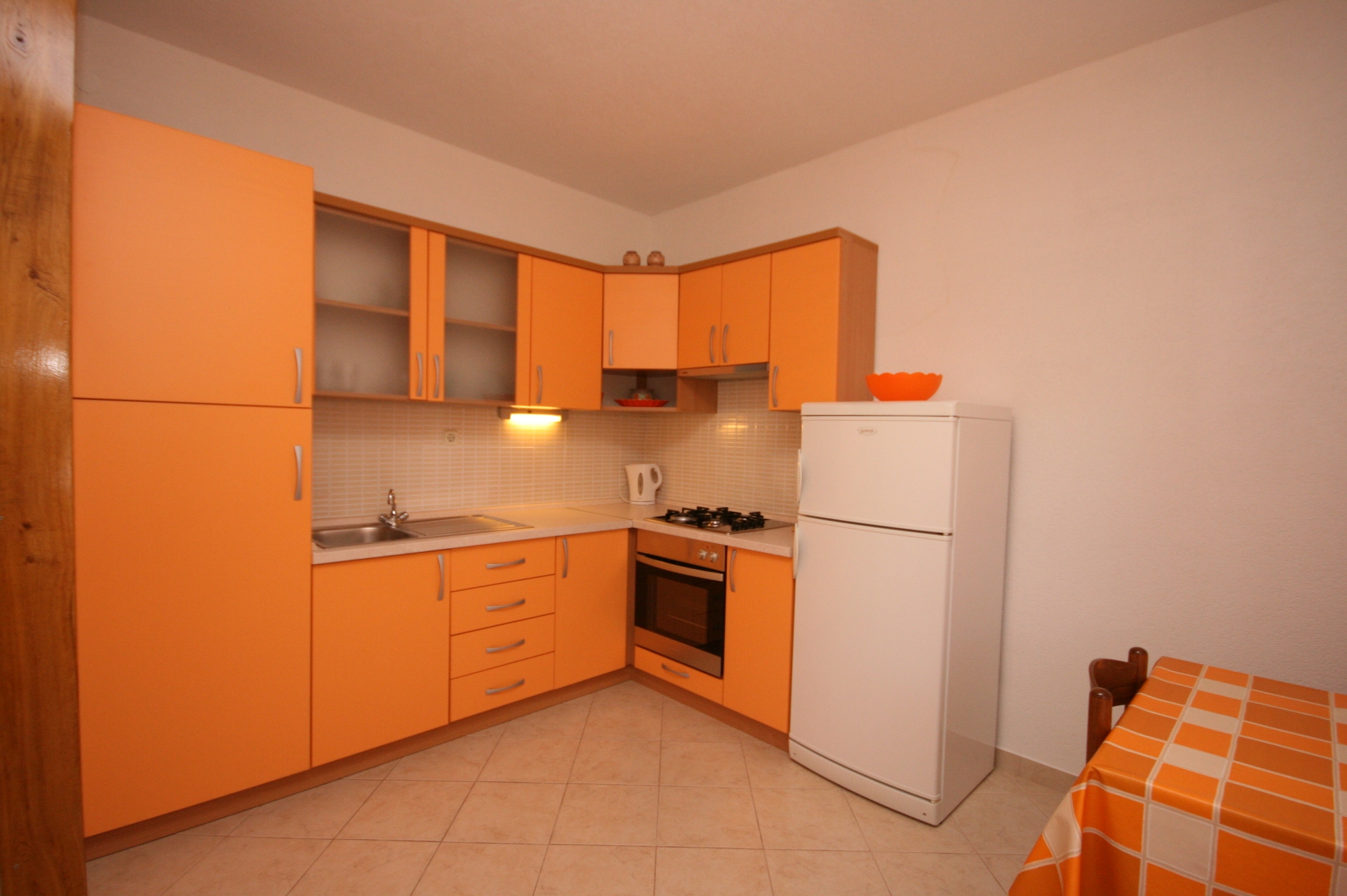 Top Makarska Podgora Top Makarska Podgora