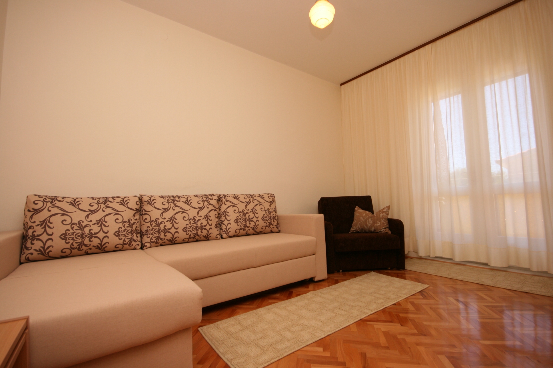 Top Makarska Podgora Top Makarska Podgora