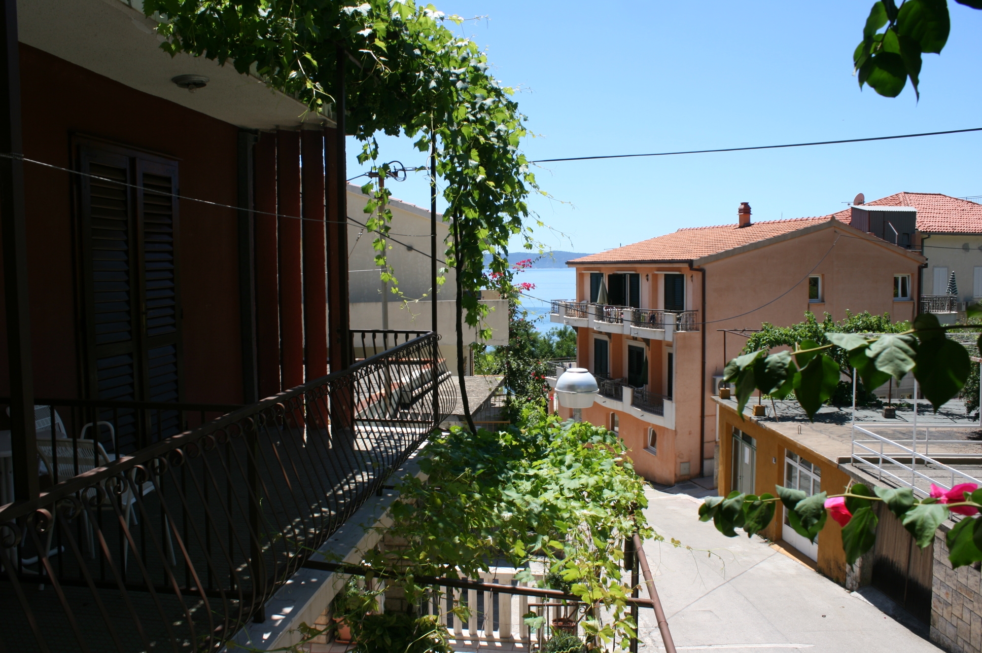 Top Makarska Podgora Top Makarska Podgora
