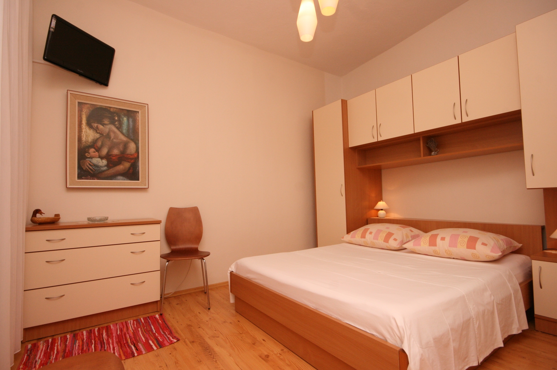 Top Makarska Podgora Top Makarska Podgora