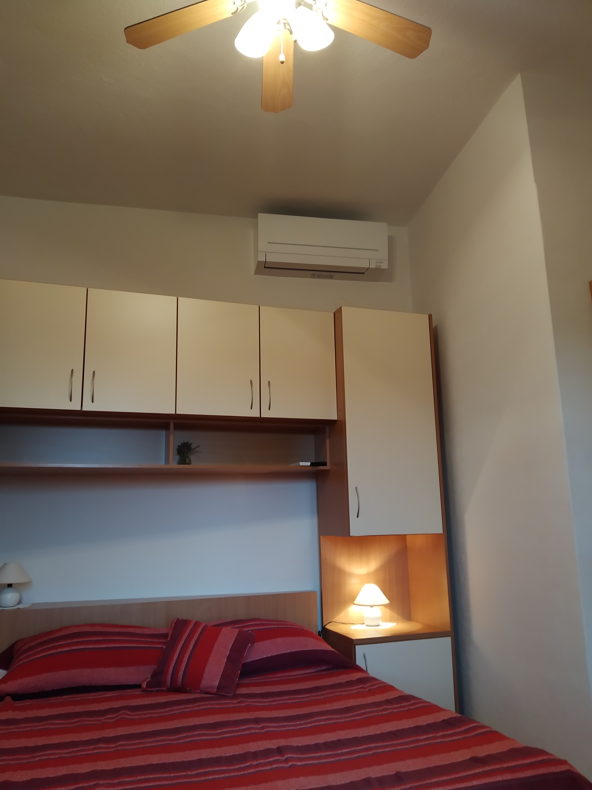 Top Makarska Podgora Top Makarska Podgora