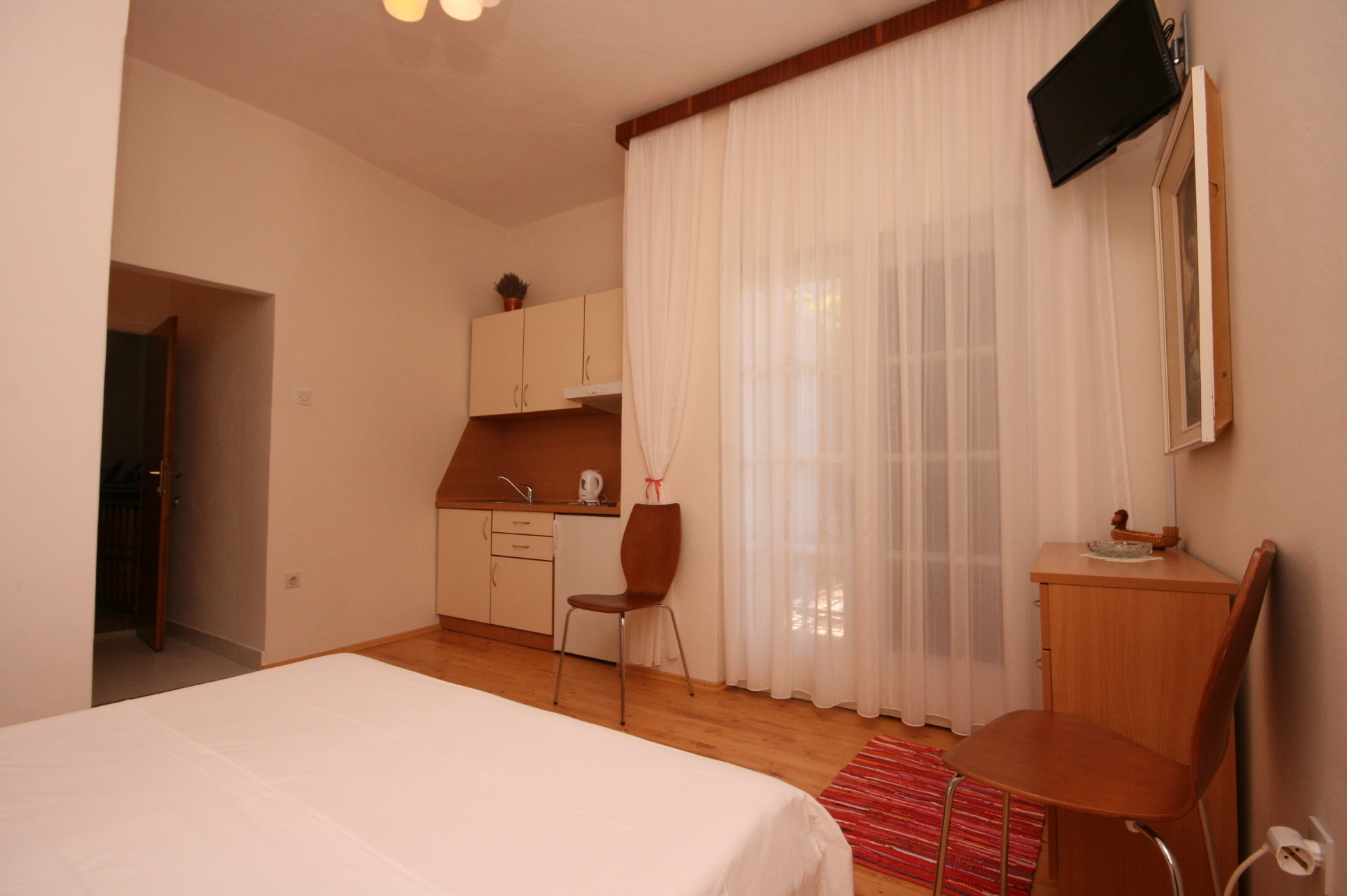 Top Makarska Podgora Top Makarska Podgora