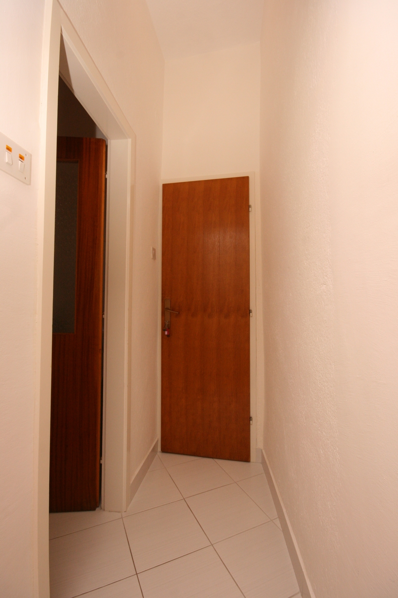 Top Makarska Podgora Top Makarska Podgora