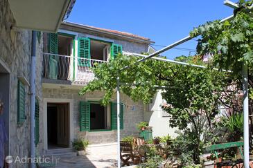 Property Split, Split, Property 6684 - Apartments in Croatia.