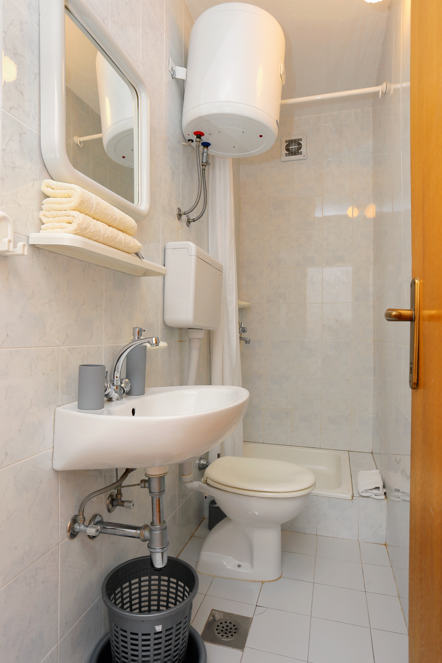 Top Makarska Brela Top Makarska Brela