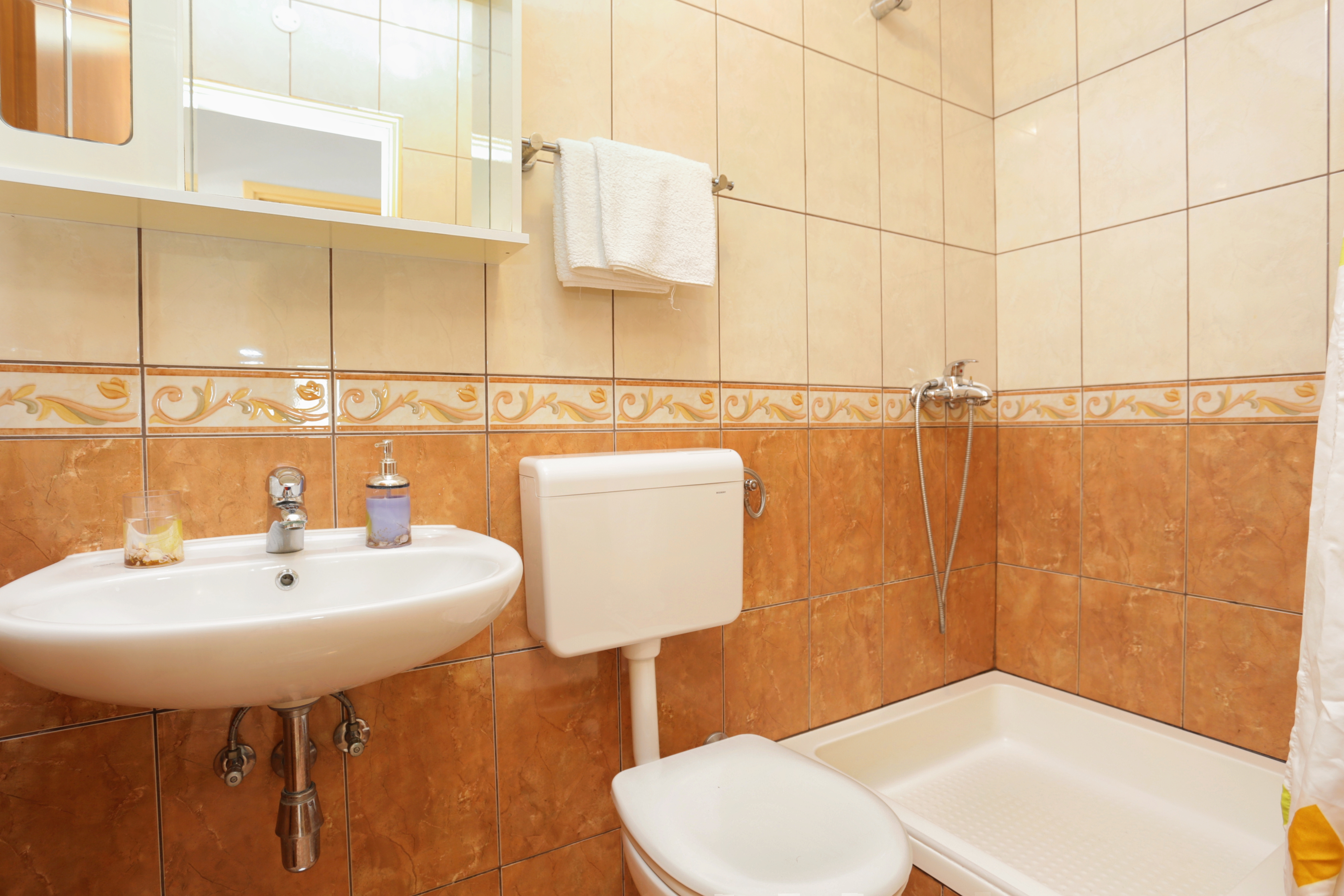 Top Makarska Brela Top Makarska Brela