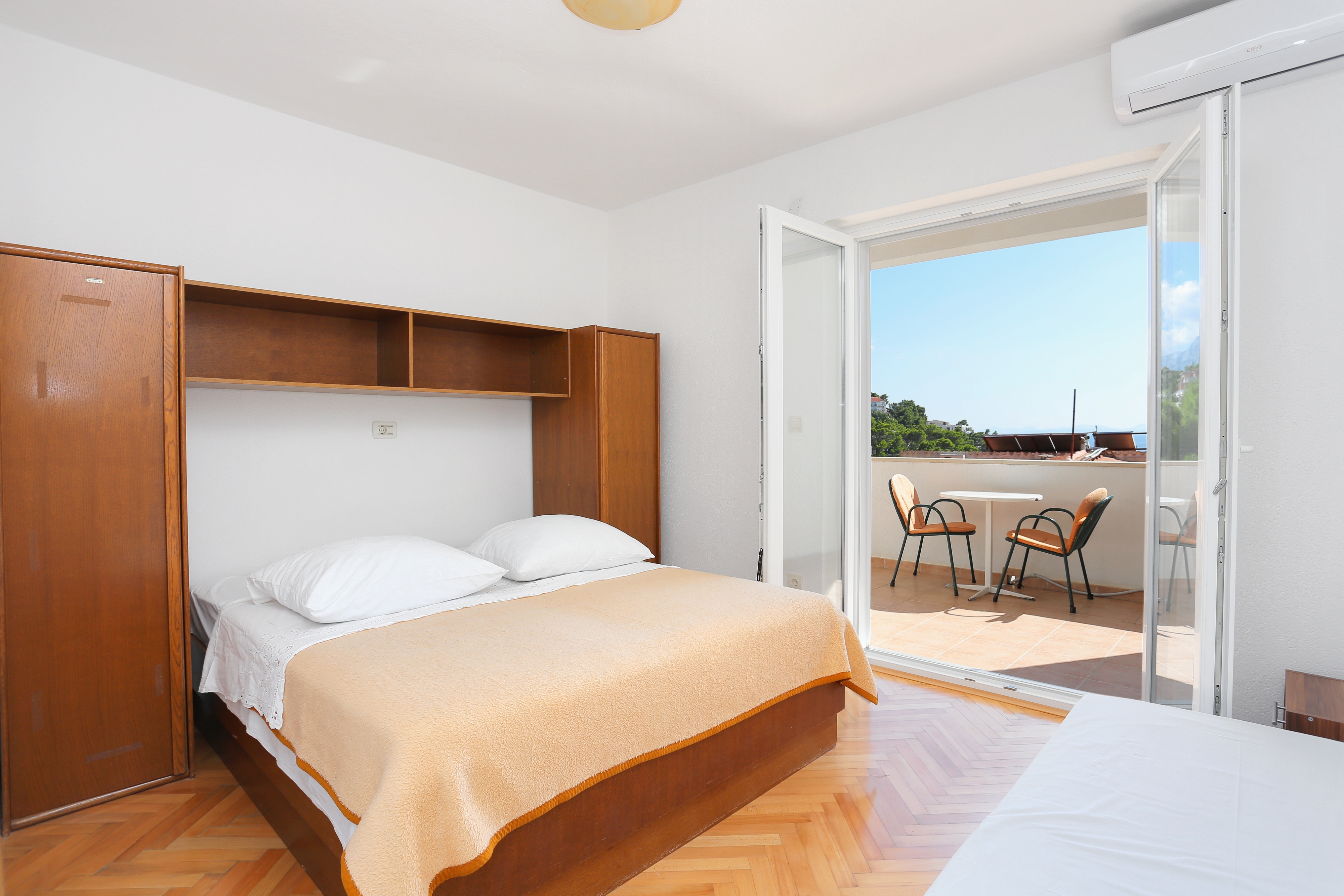 Top Makarska Brela Top Makarska Brela