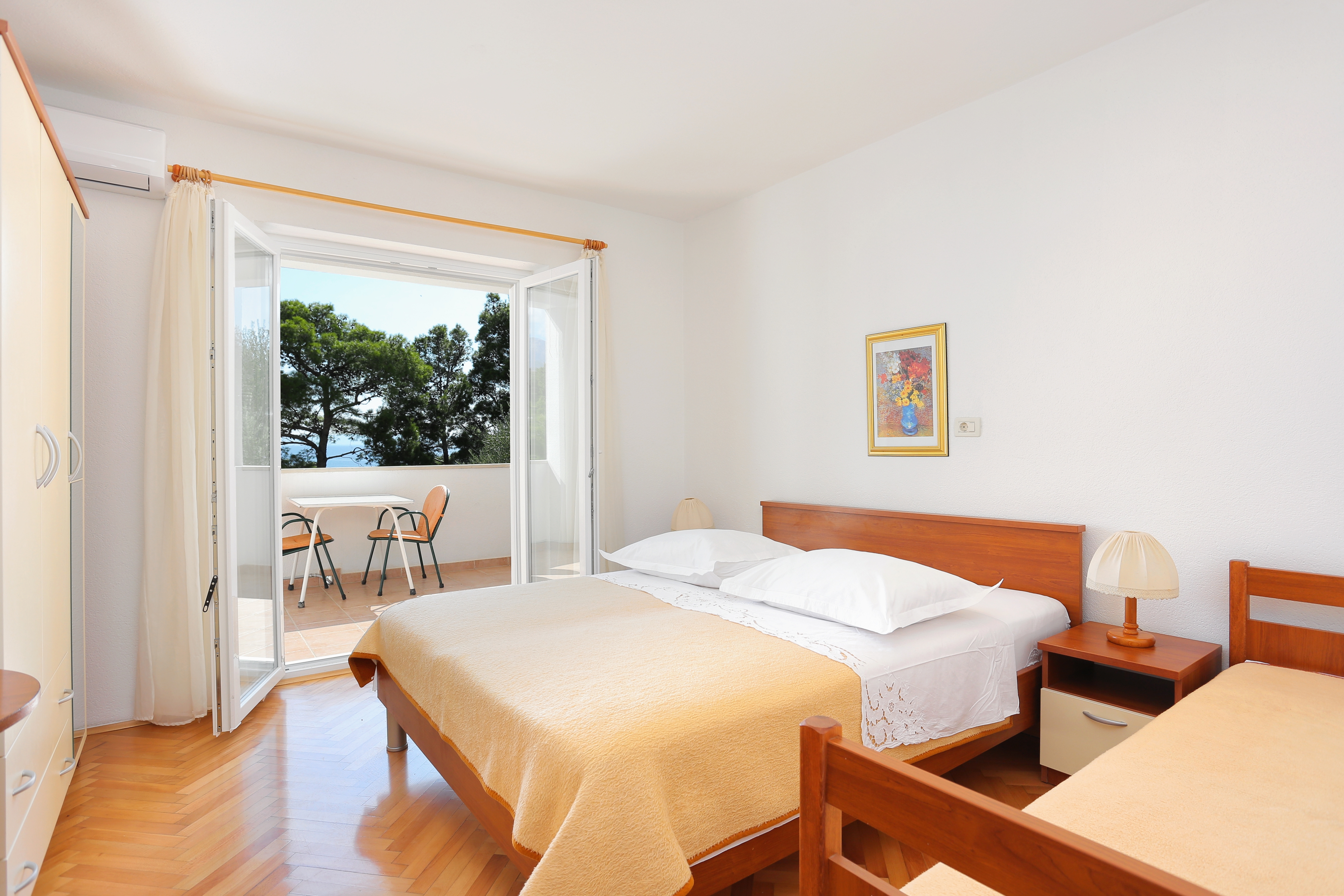 Top Makarska Brela Top Makarska Brela