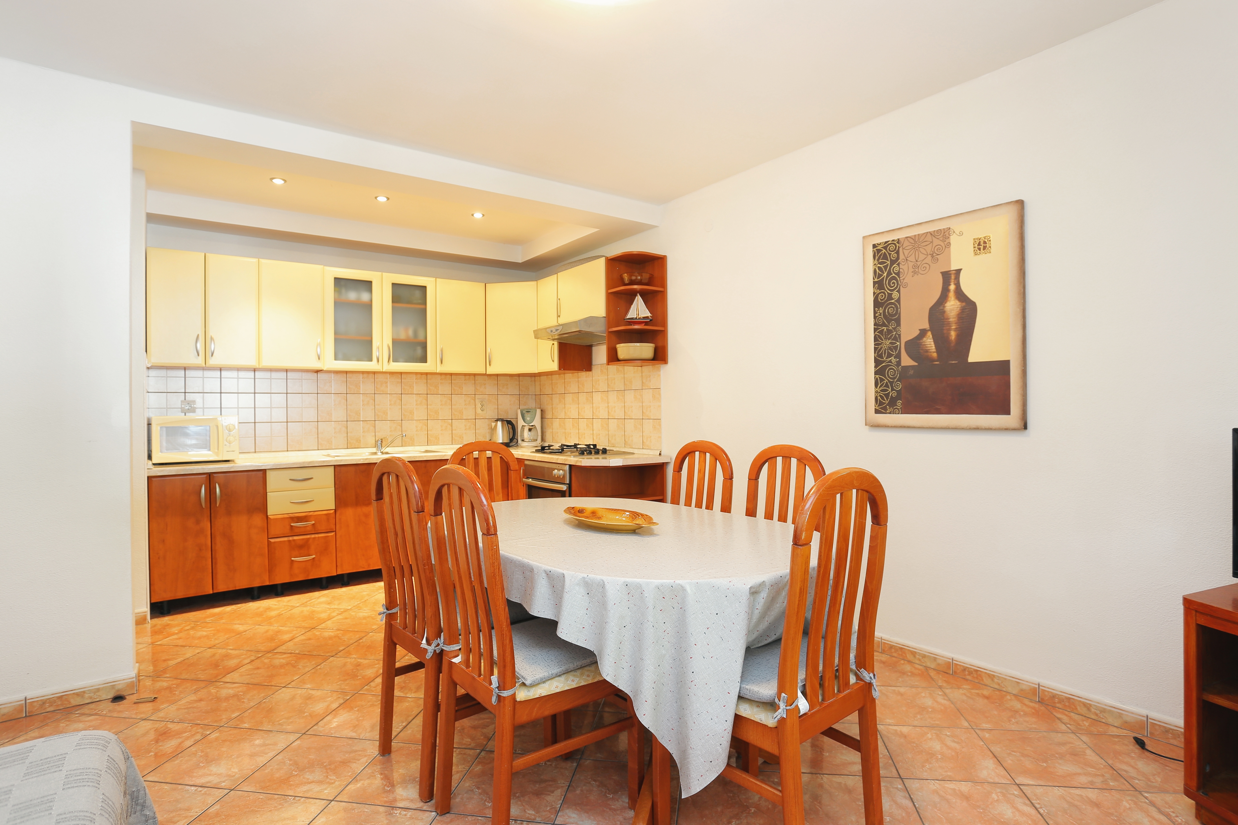 Top Makarska Brela Top Makarska Brela