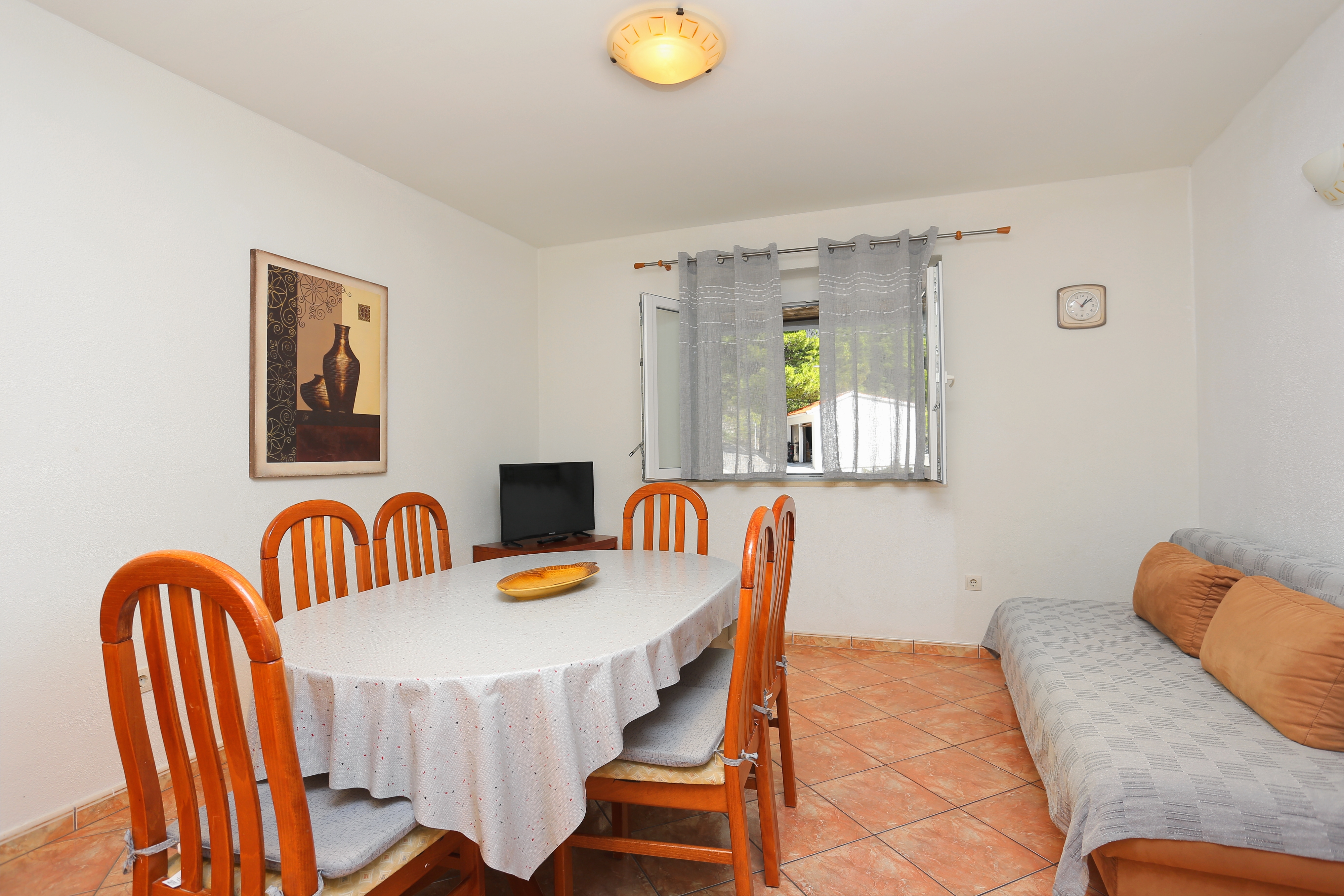 Top Makarska Brela Top Makarska Brela