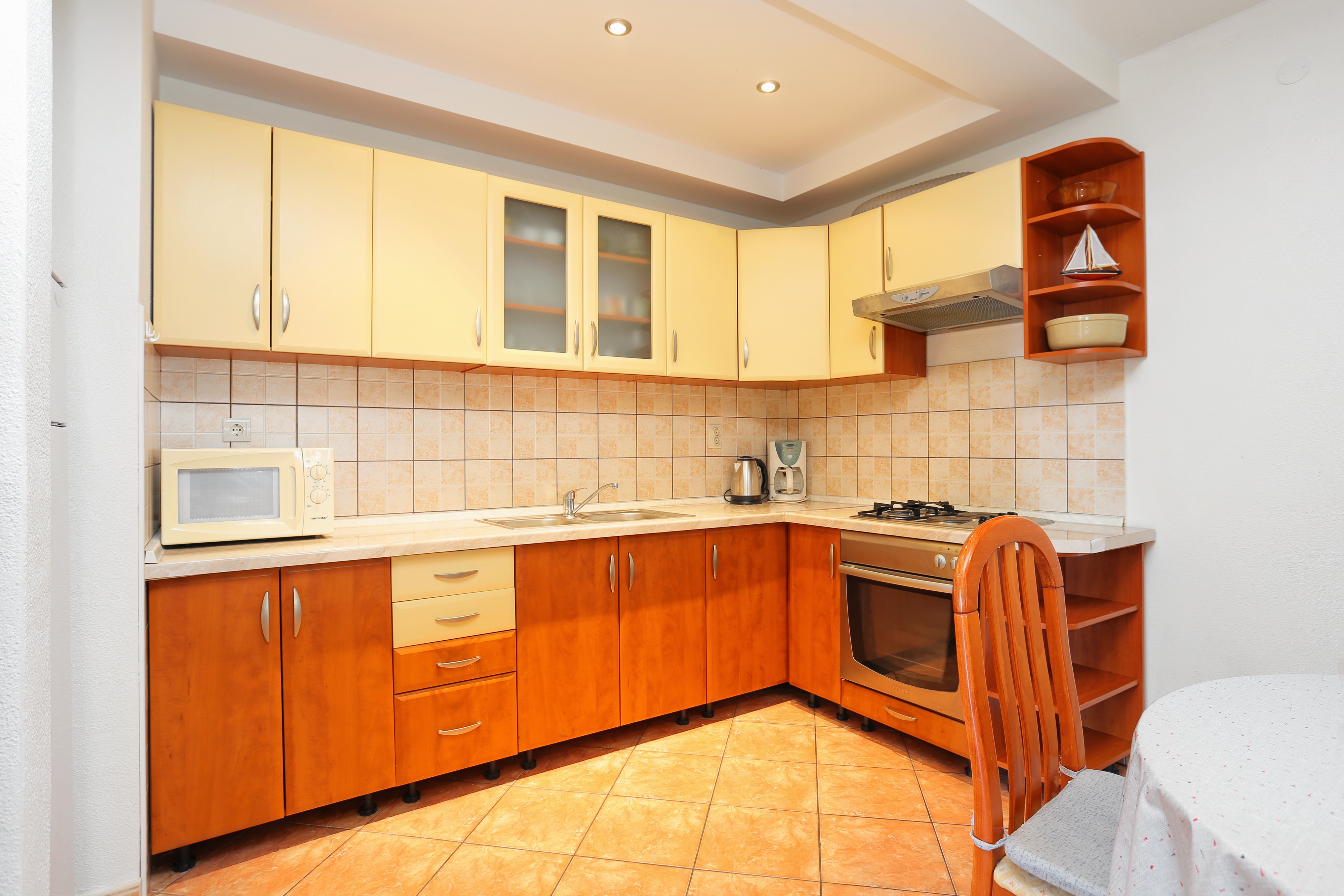 Top Makarska Brela Top Makarska Brela