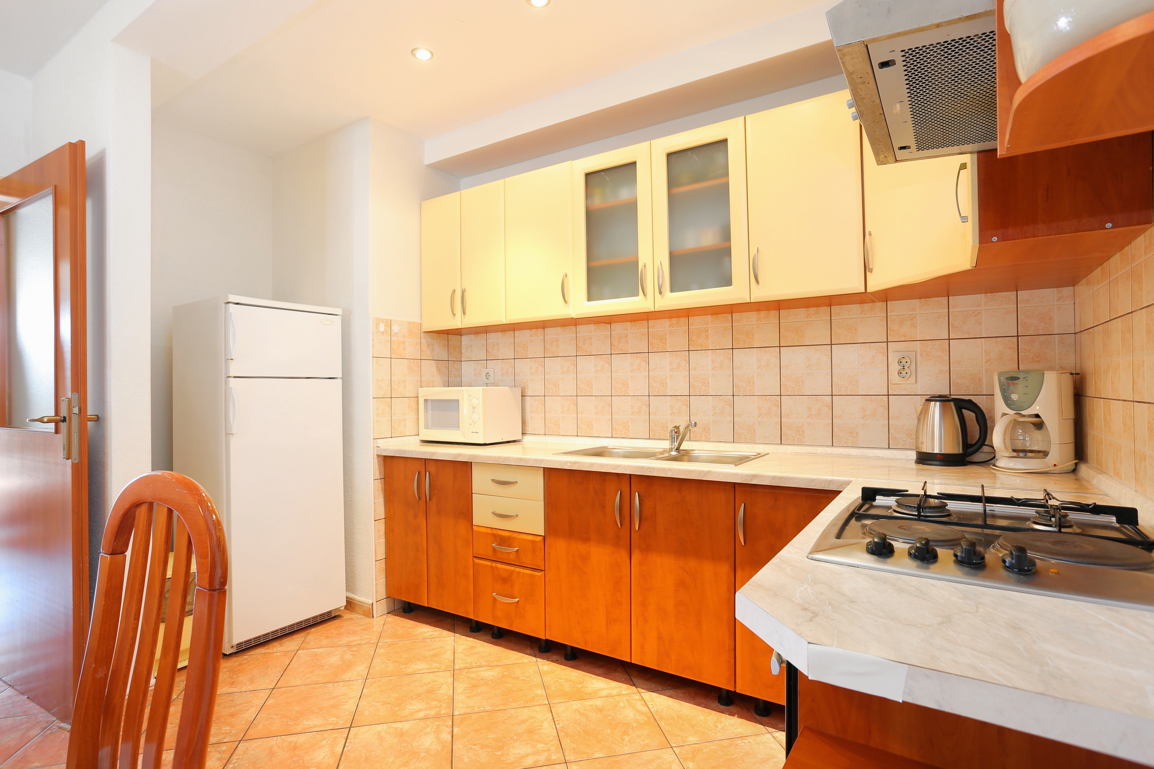 Top Makarska Brela Top Makarska Brela