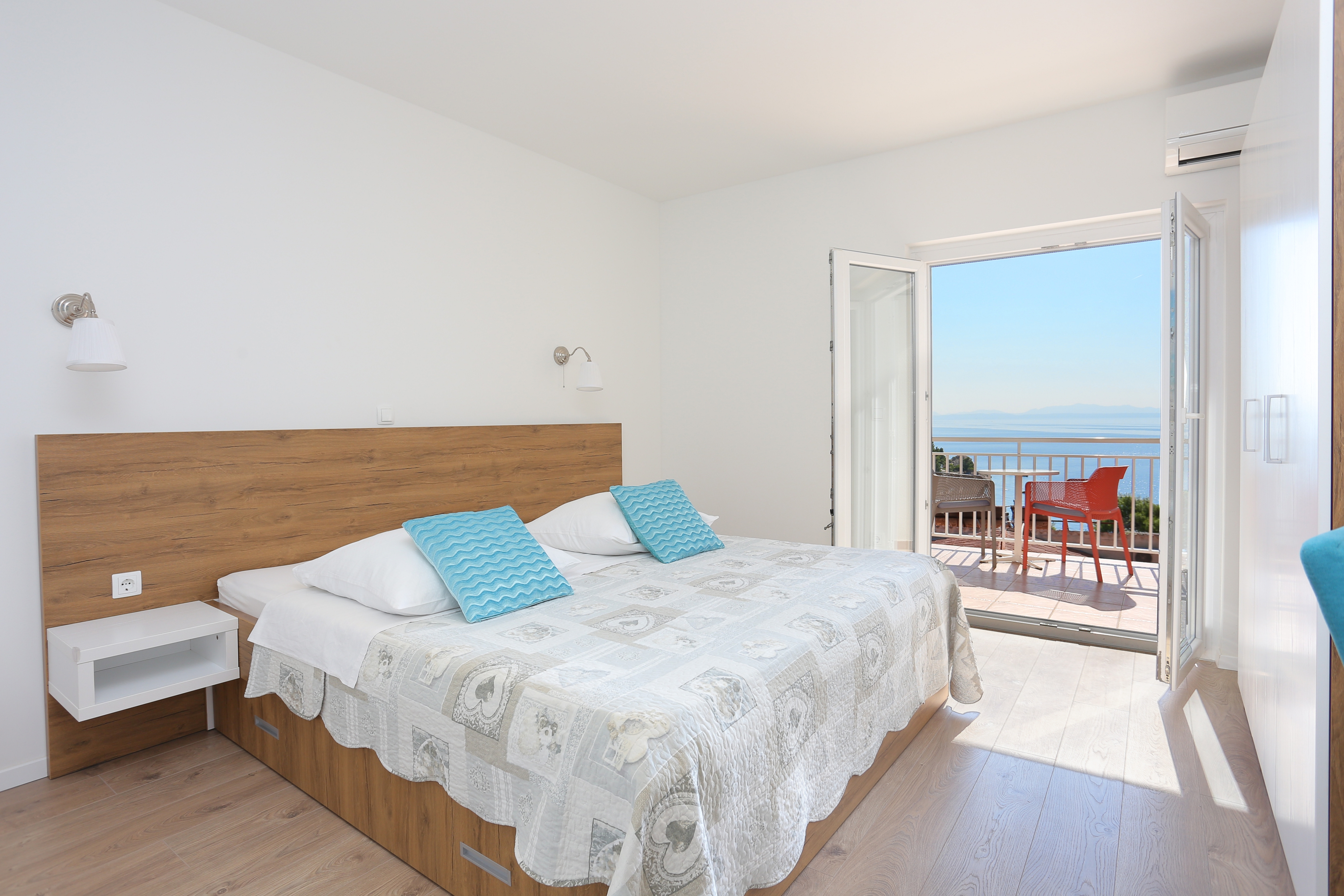 Top Makarska Brela Top Makarska Brela