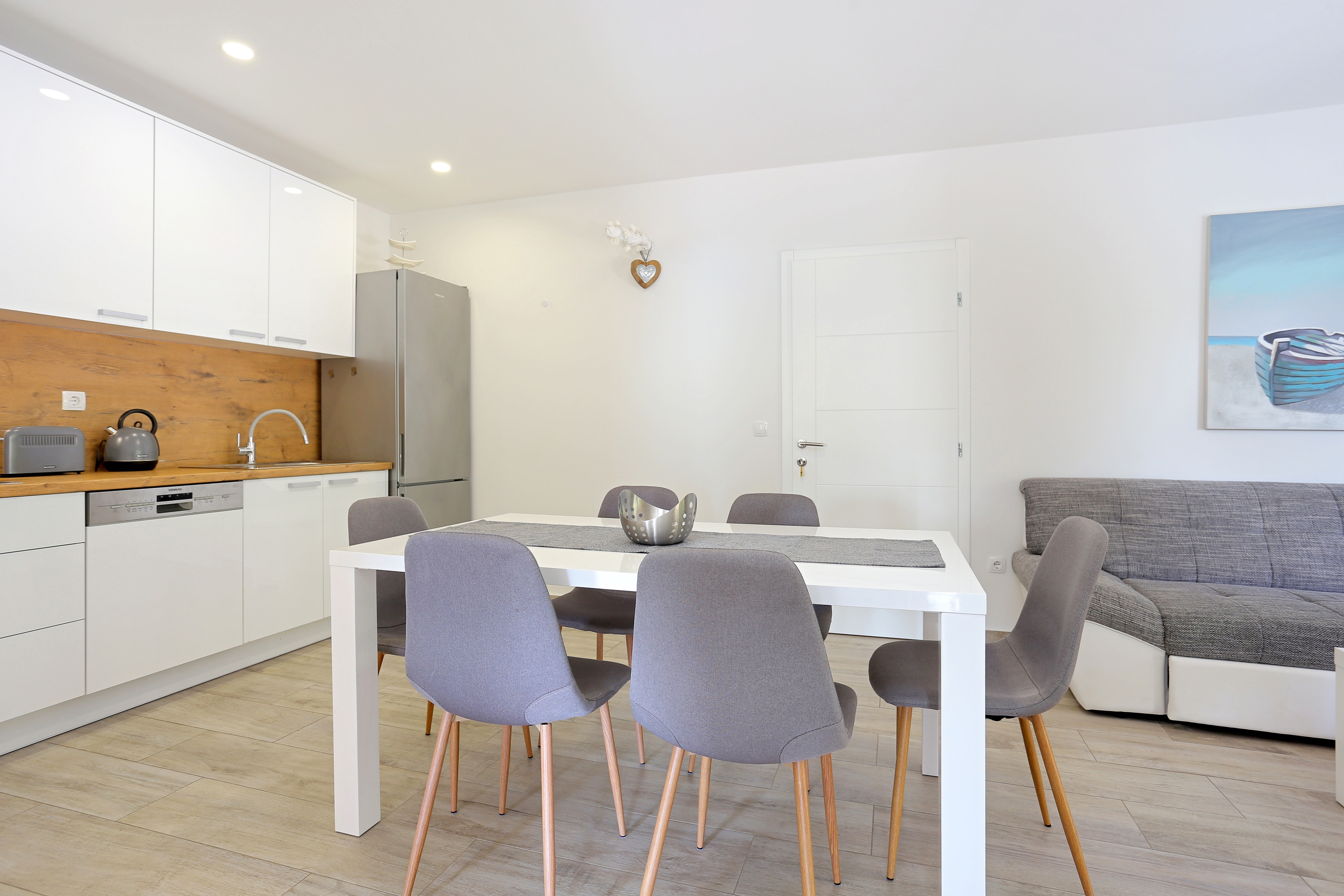 Top Makarska Brela Top Makarska Brela