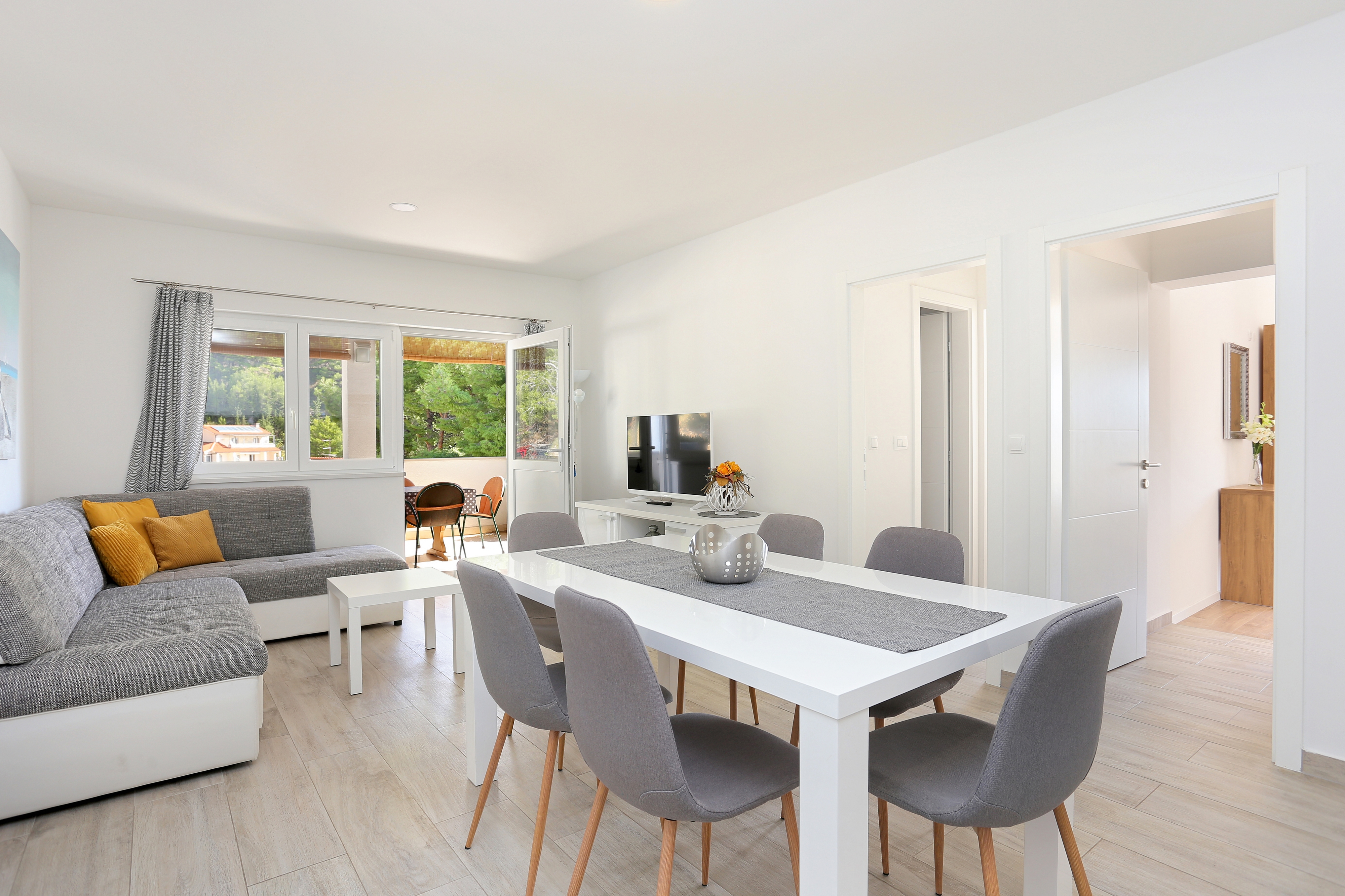 Top Makarska Brela Top Makarska Brela