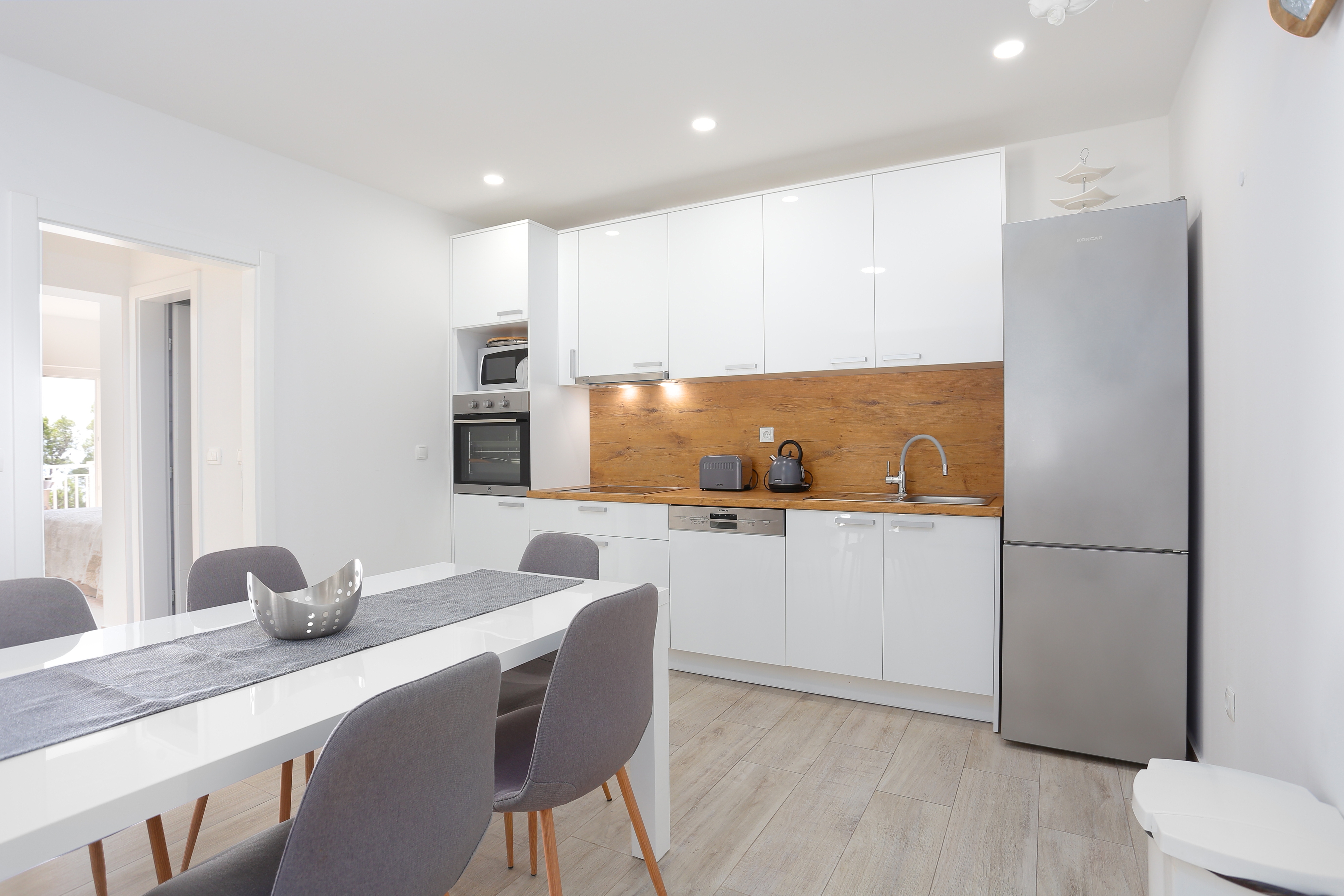 Top Makarska Brela Top Makarska Brela