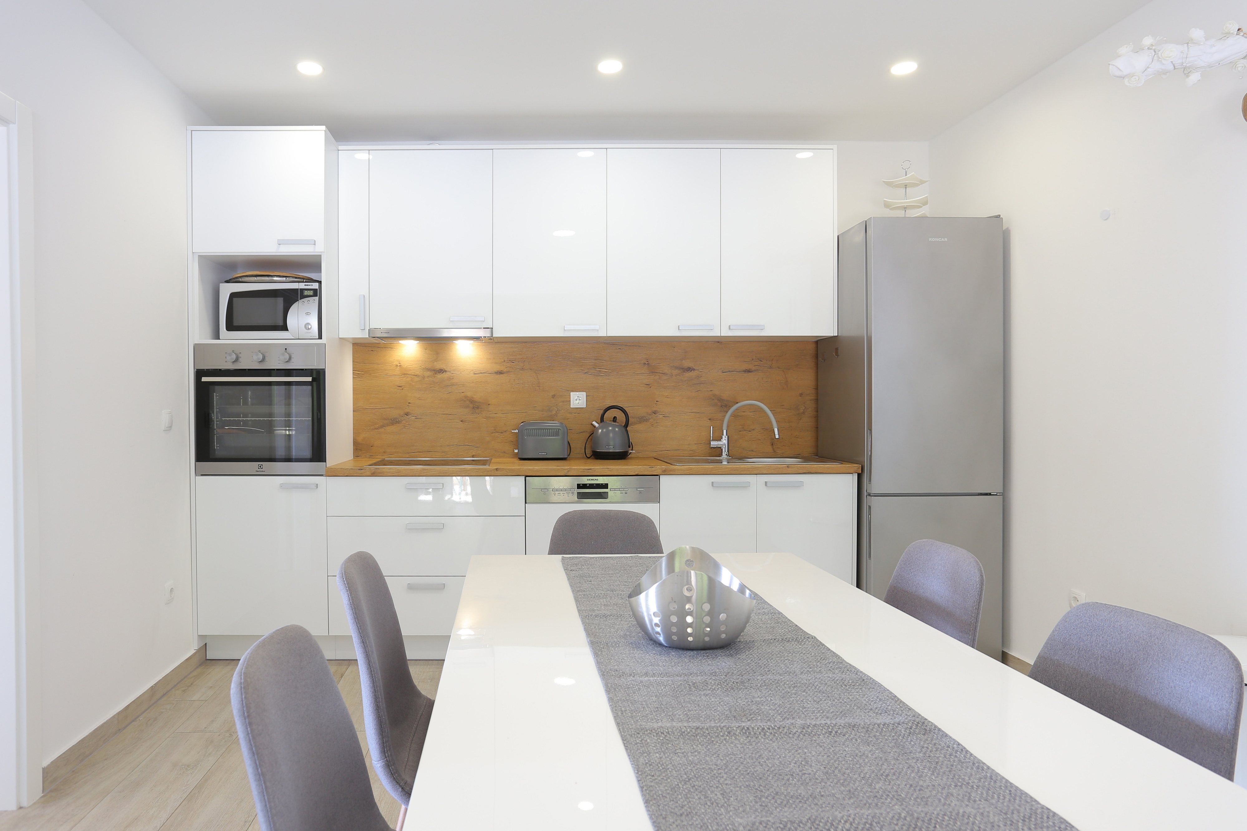 Top Makarska Brela Top Makarska Brela