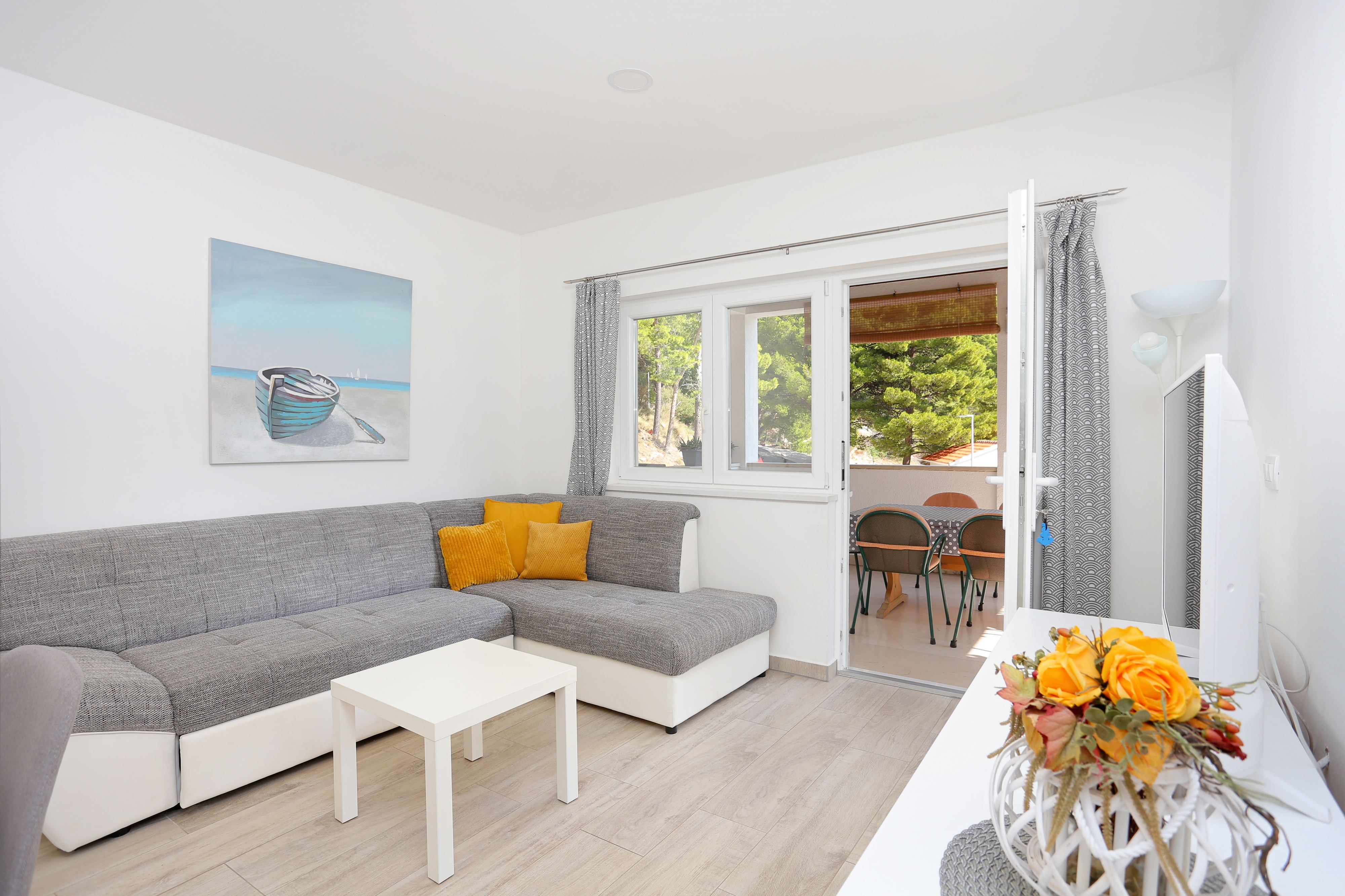 Top Makarska Brela Top Makarska Brela