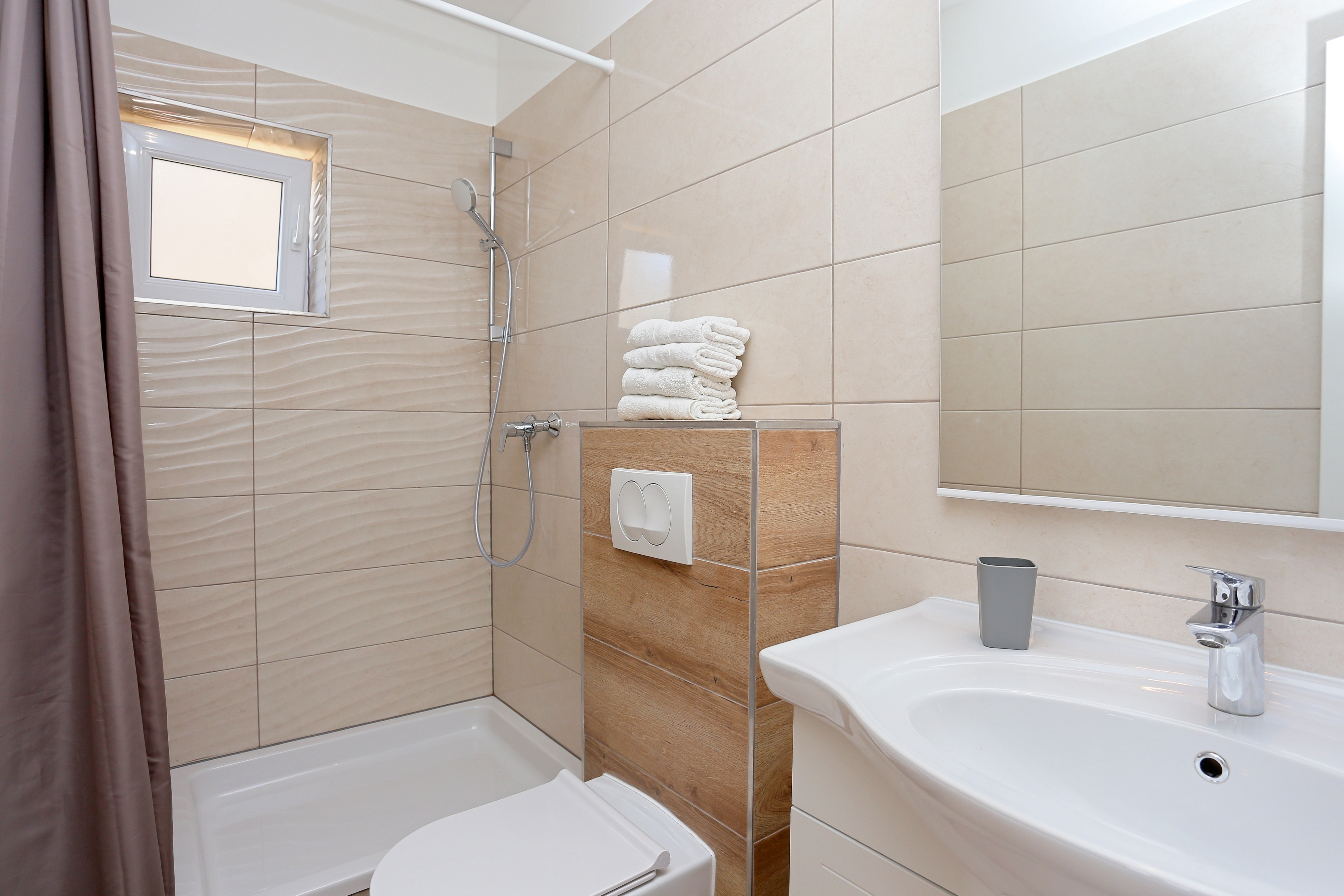 Top Makarska Brela Top Makarska Brela