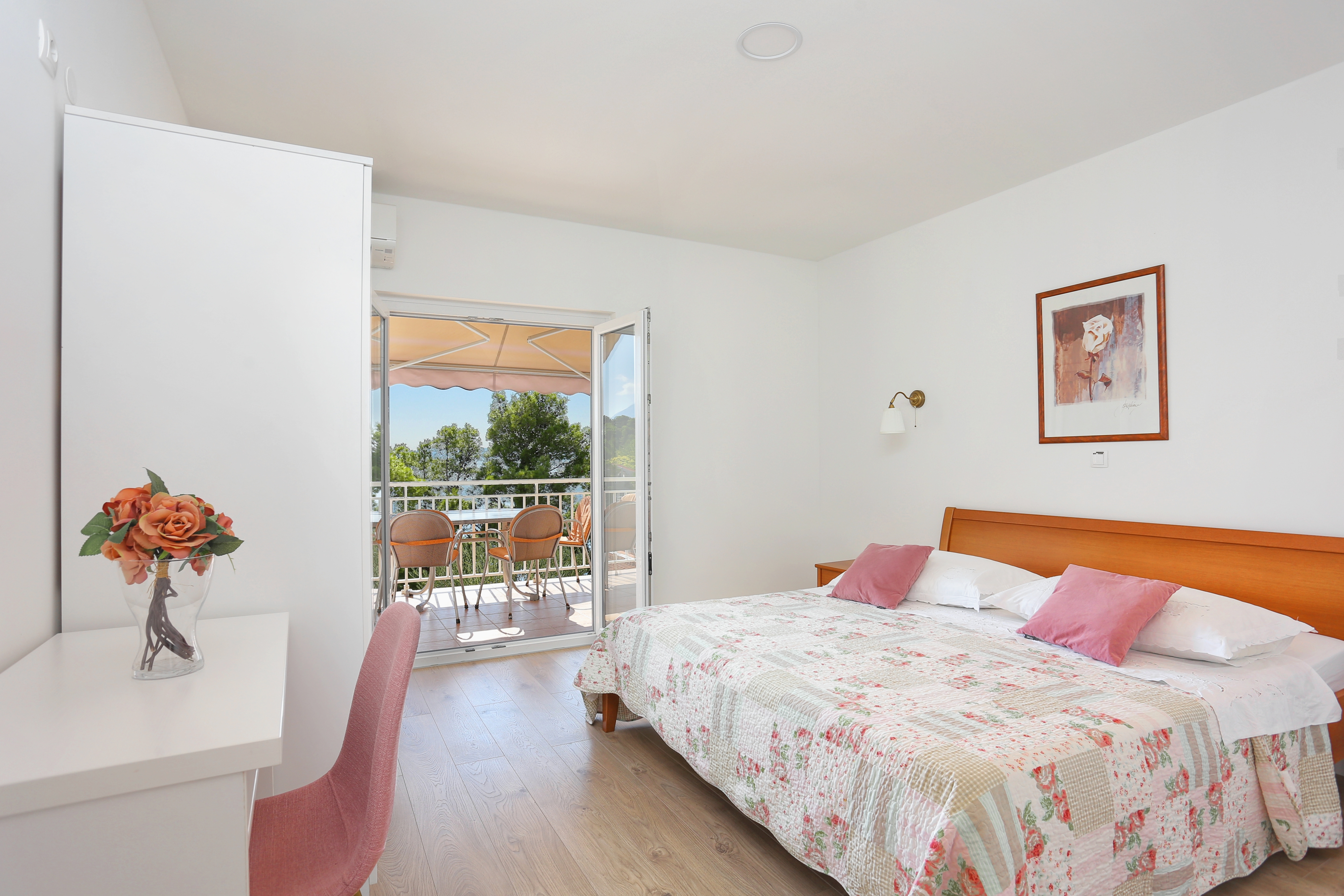 Top Makarska Brela Top Makarska Brela