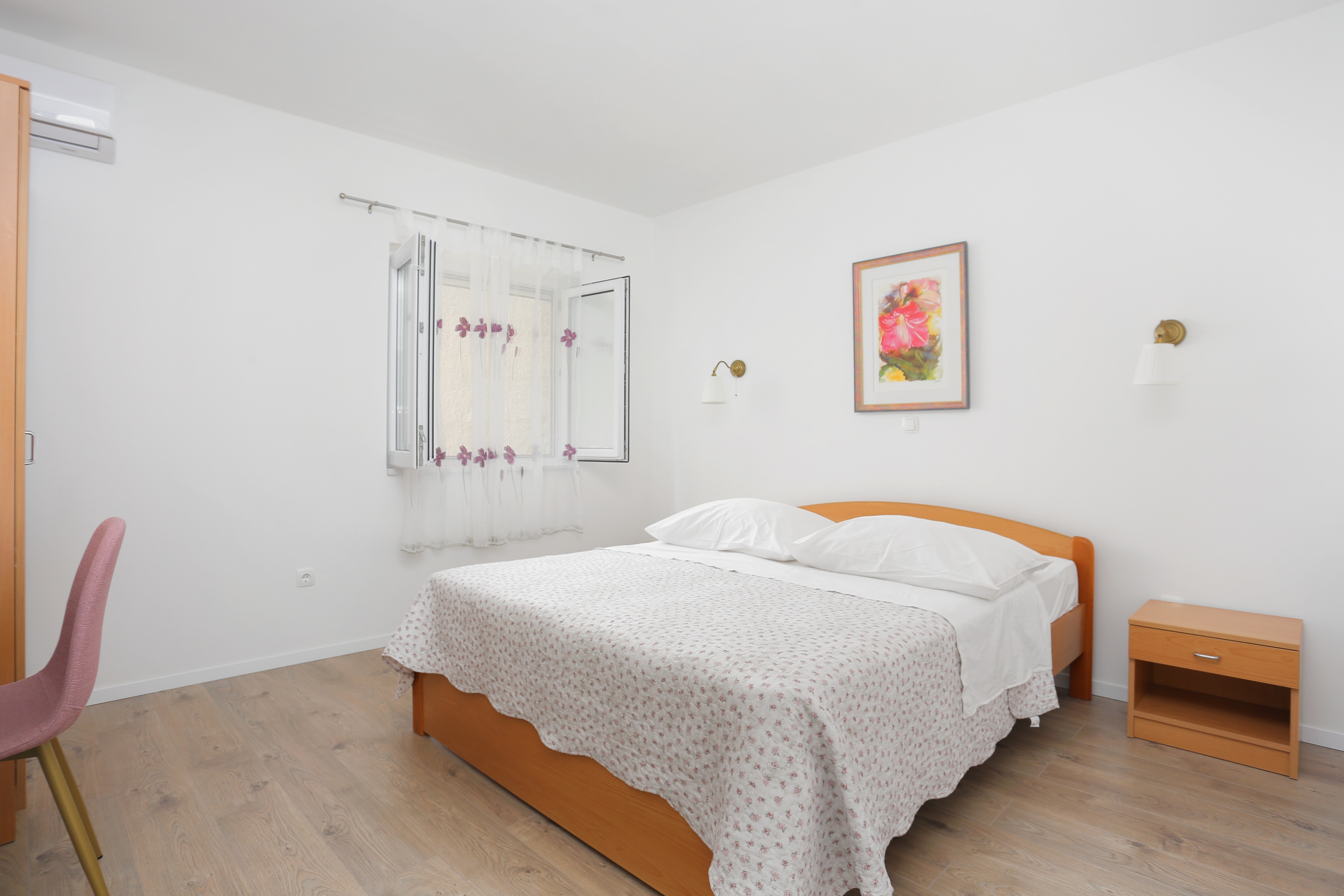 Top Makarska Brela Top Makarska Brela