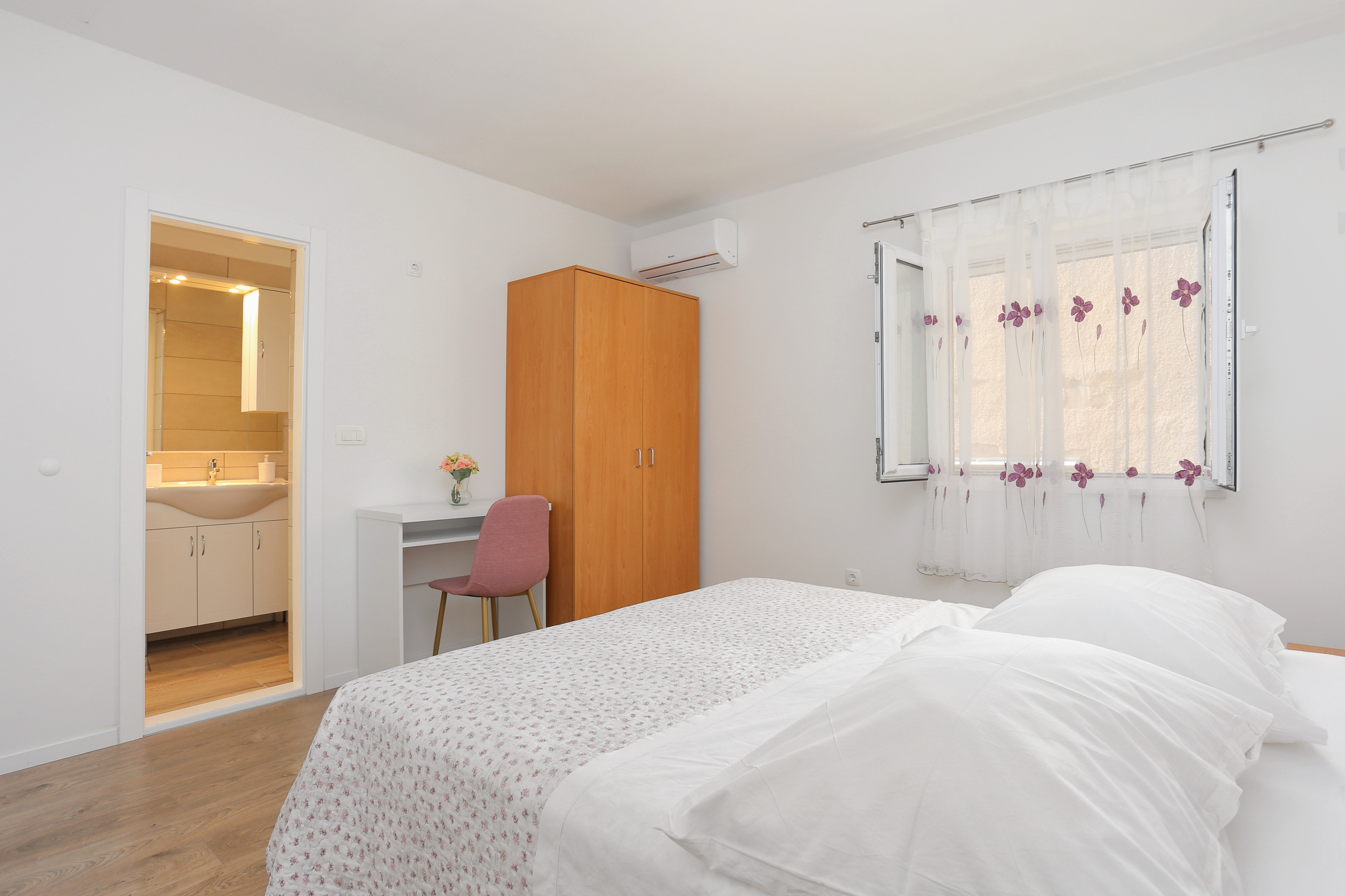 Top Makarska Brela Top Makarska Brela