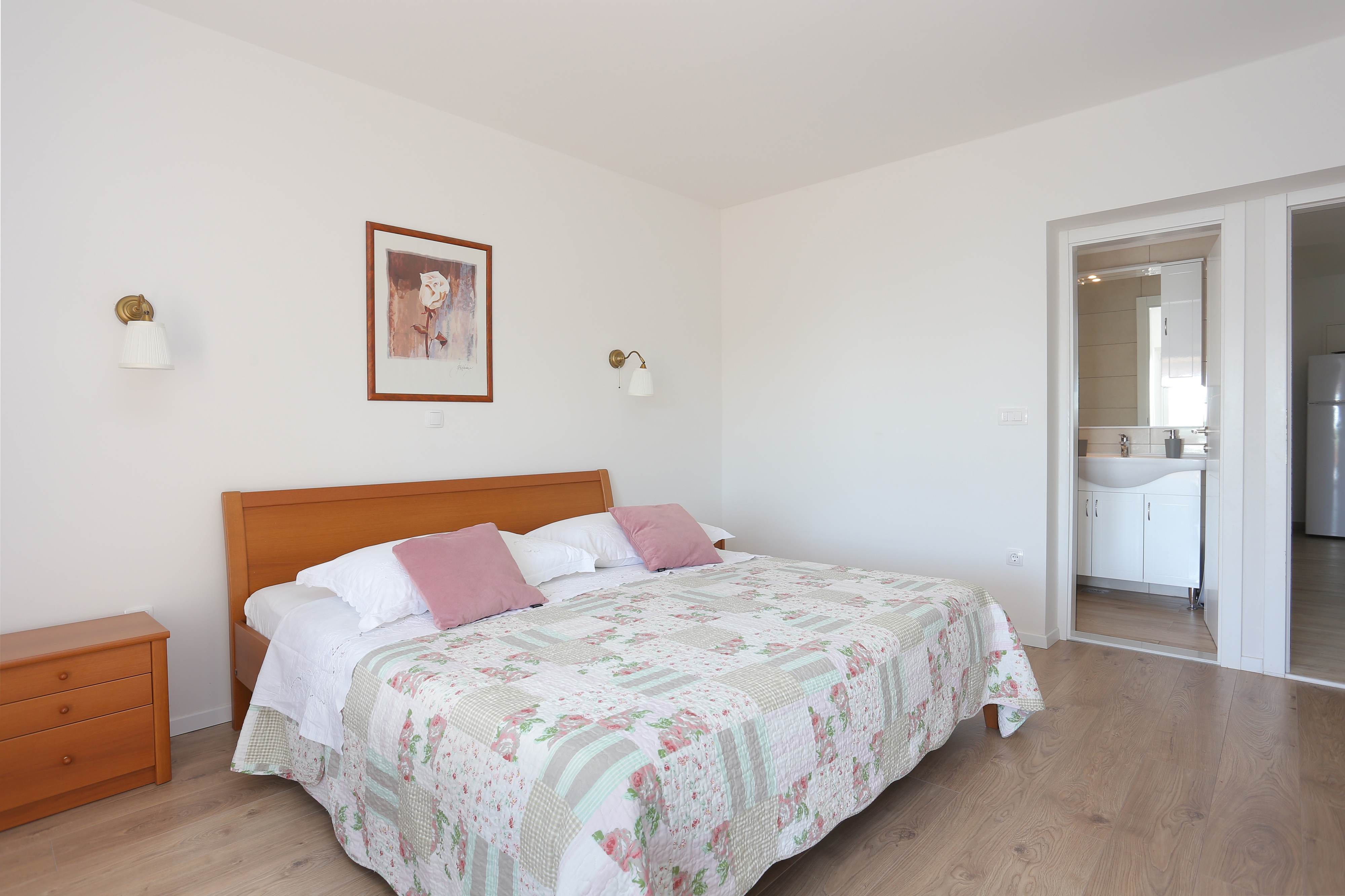 Top Makarska Brela Top Makarska Brela