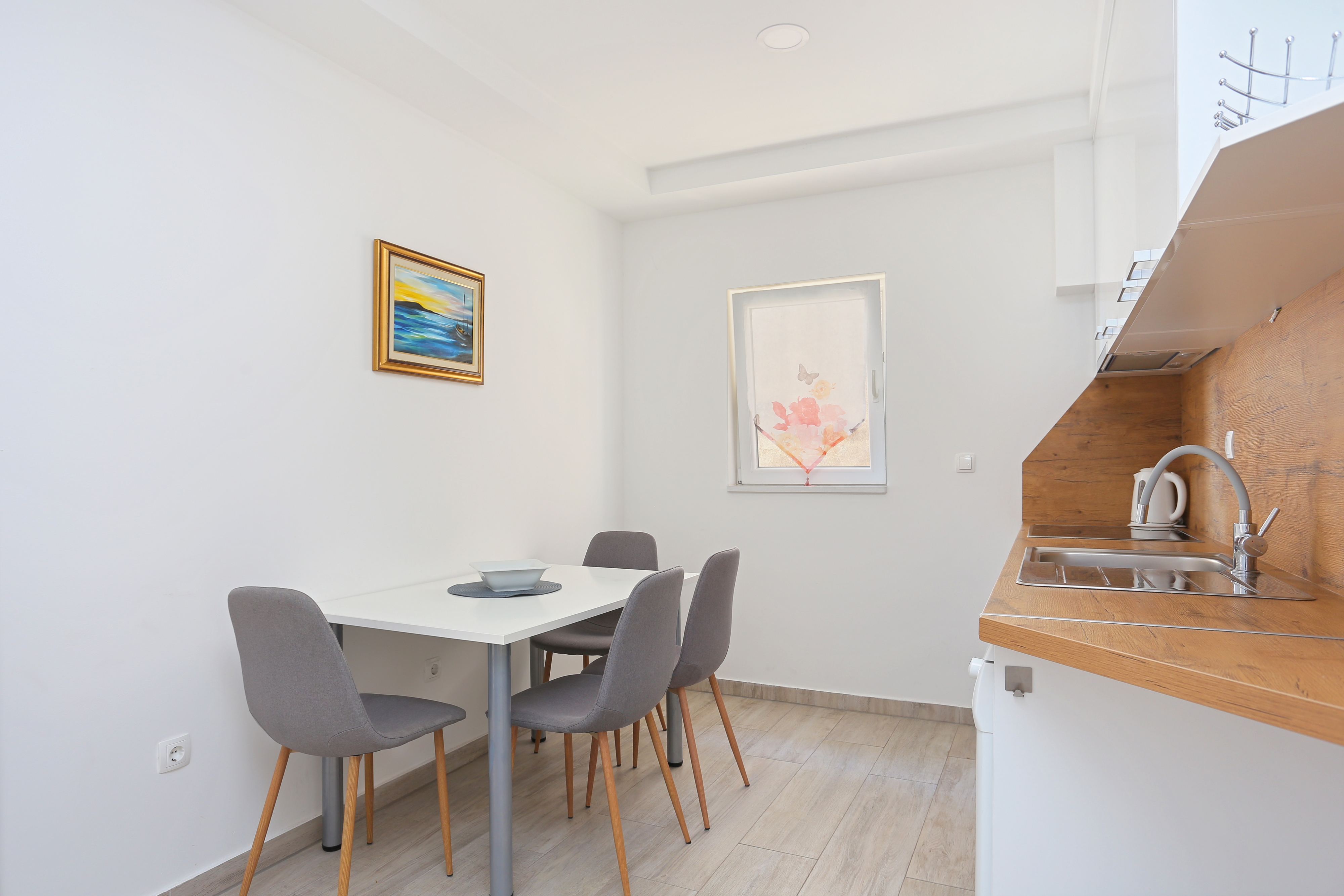 Top Makarska Brela Top Makarska Brela