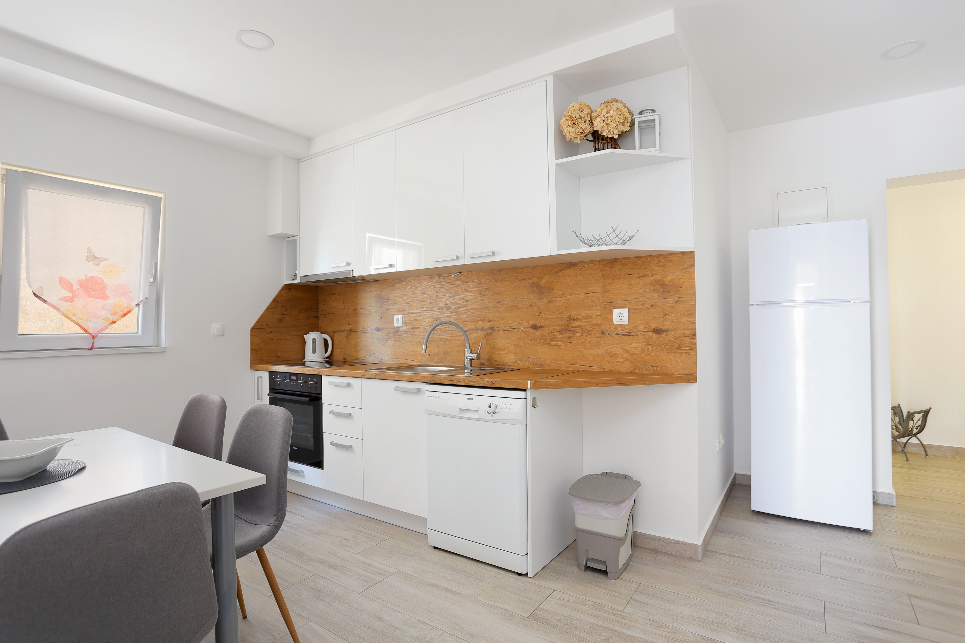 Top Makarska Brela Top Makarska Brela