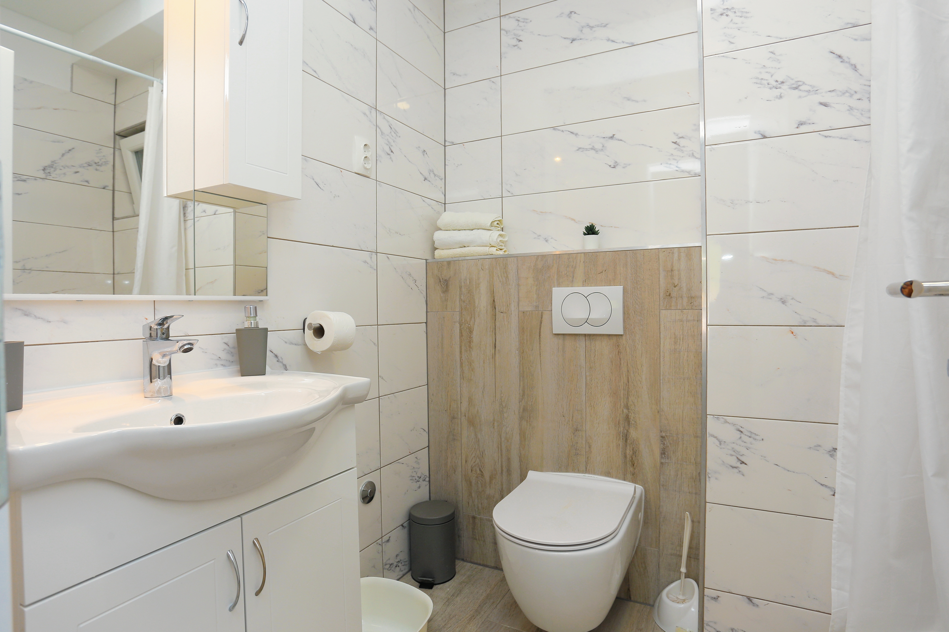 Top Makarska Brela Top Makarska Brela