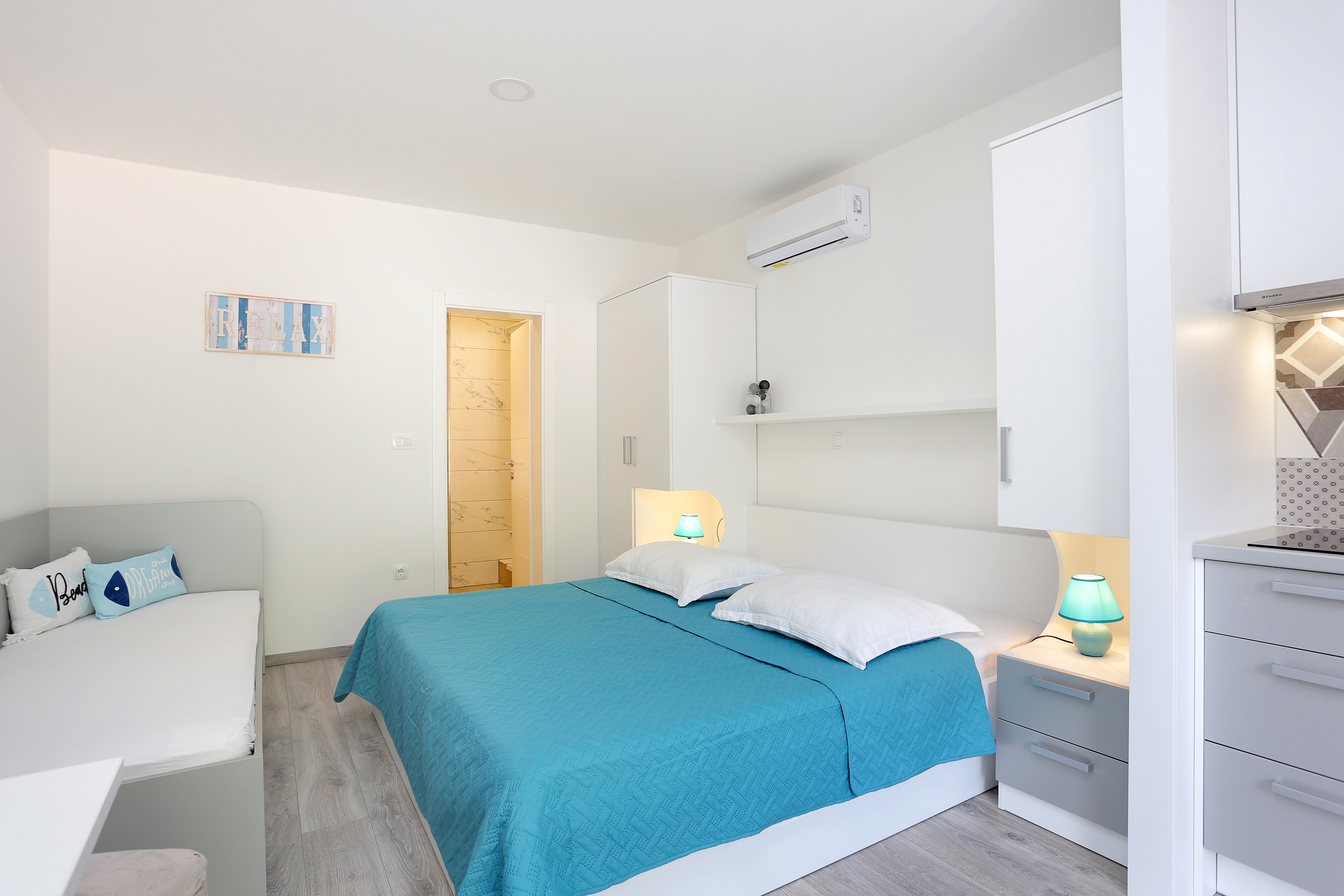 Top Makarska Brela Top Makarska Brela