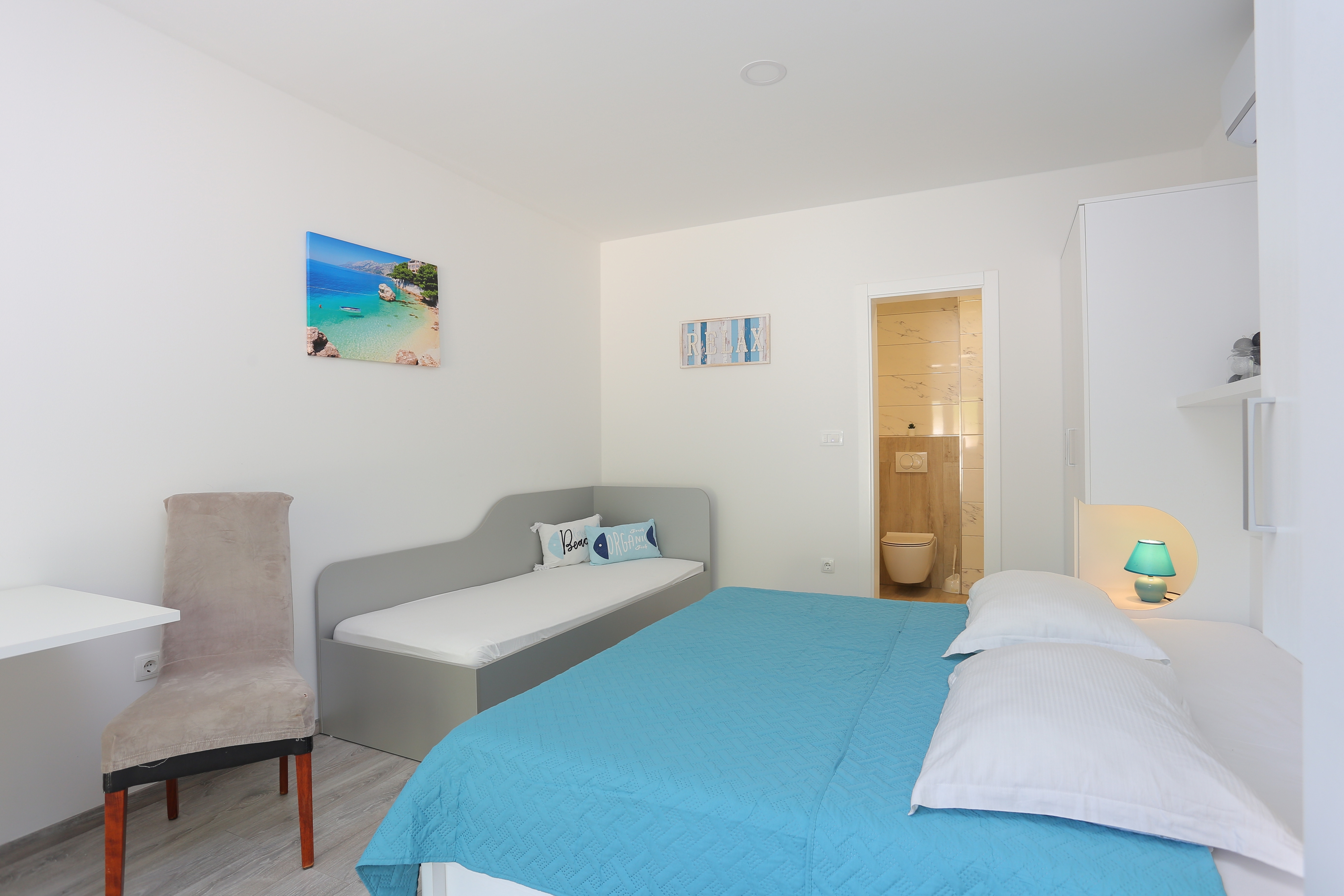 Top Makarska Brela Top Makarska Brela