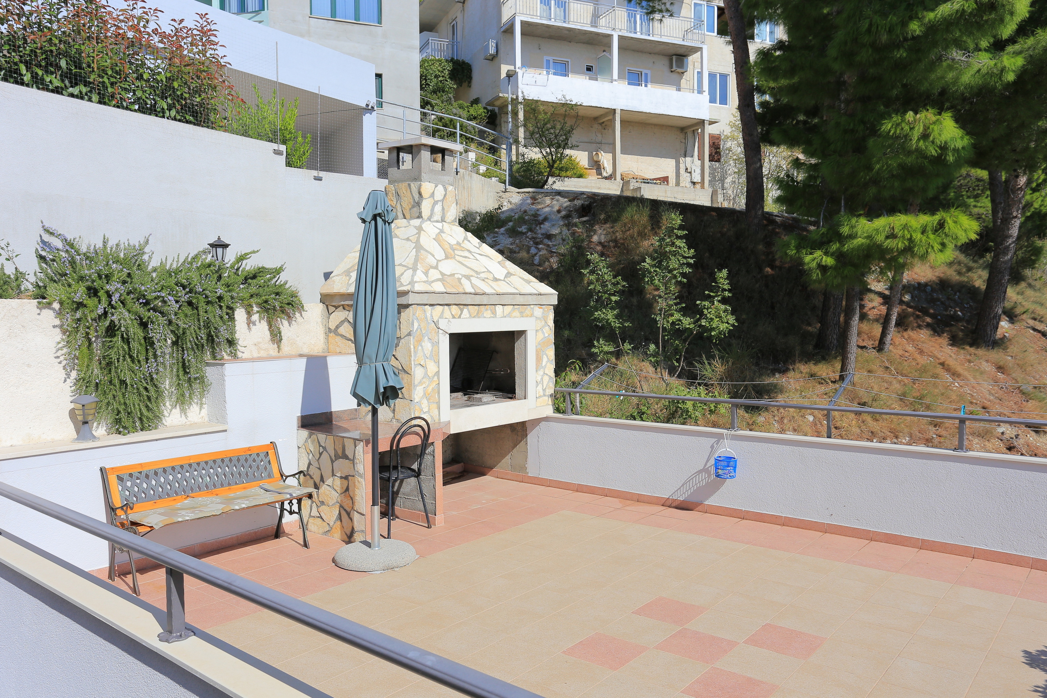 Top Makarska Brela Top Makarska Brela