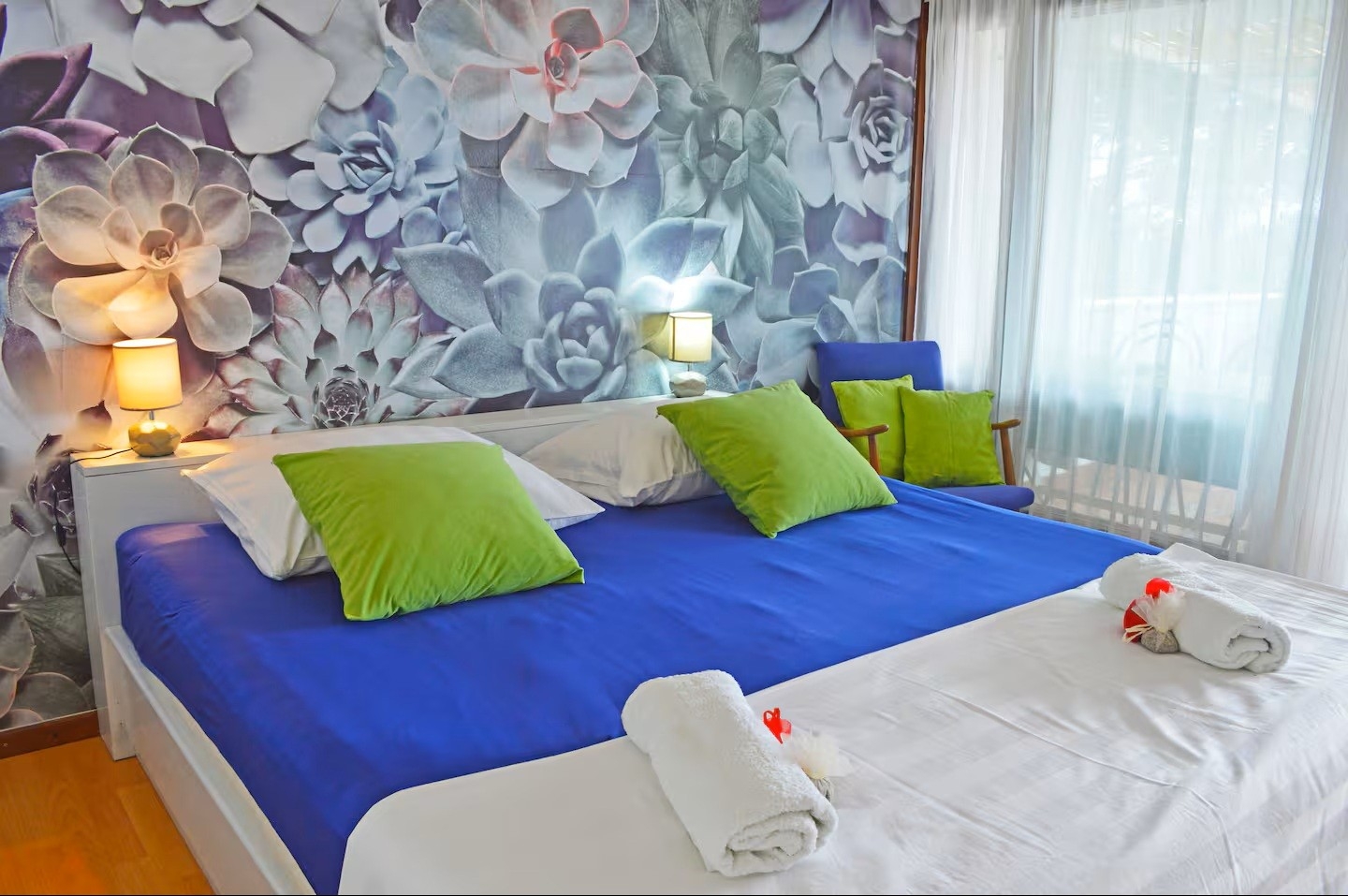 Top Makarska Top Makarska